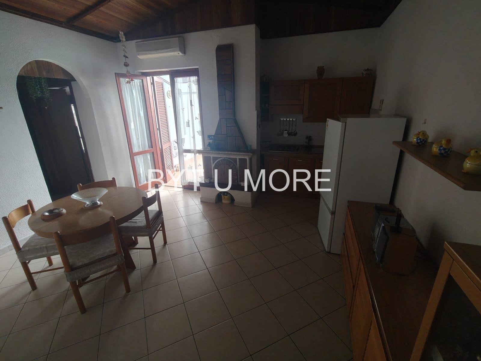 WhatsApp Image 2026-01-13 at 11.28.59 (2)