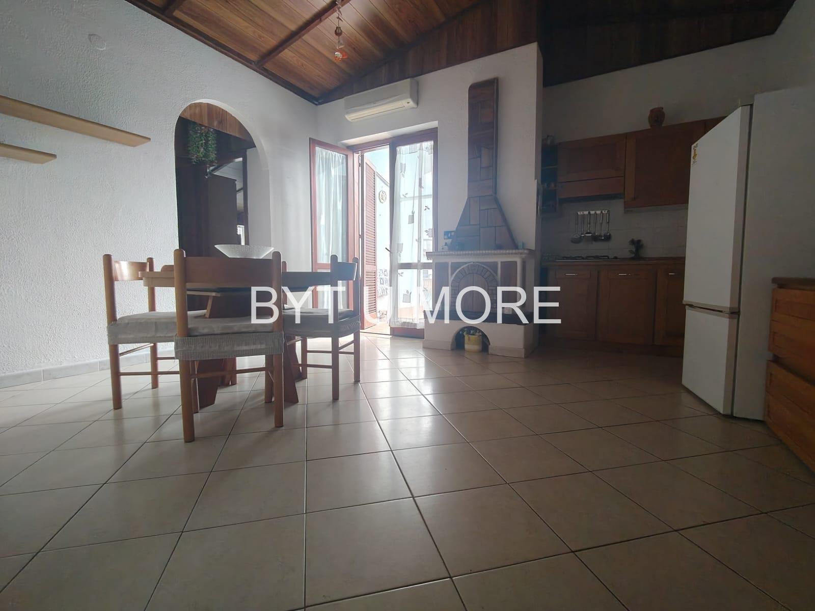 WhatsApp Image 2026-01-13 at 11.28.59 (3)