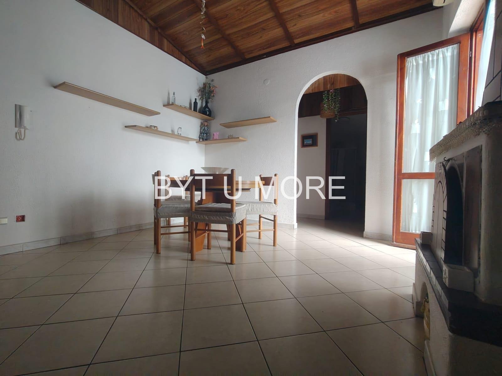 WhatsApp Image 2026-01-13 at 11.28.59 (4)