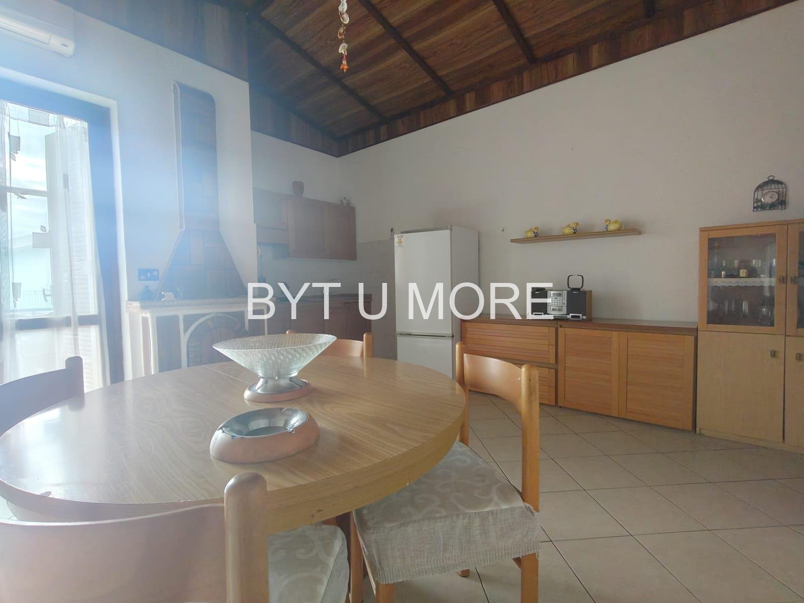 WhatsApp Image 2026-01-13 at 11.28.59