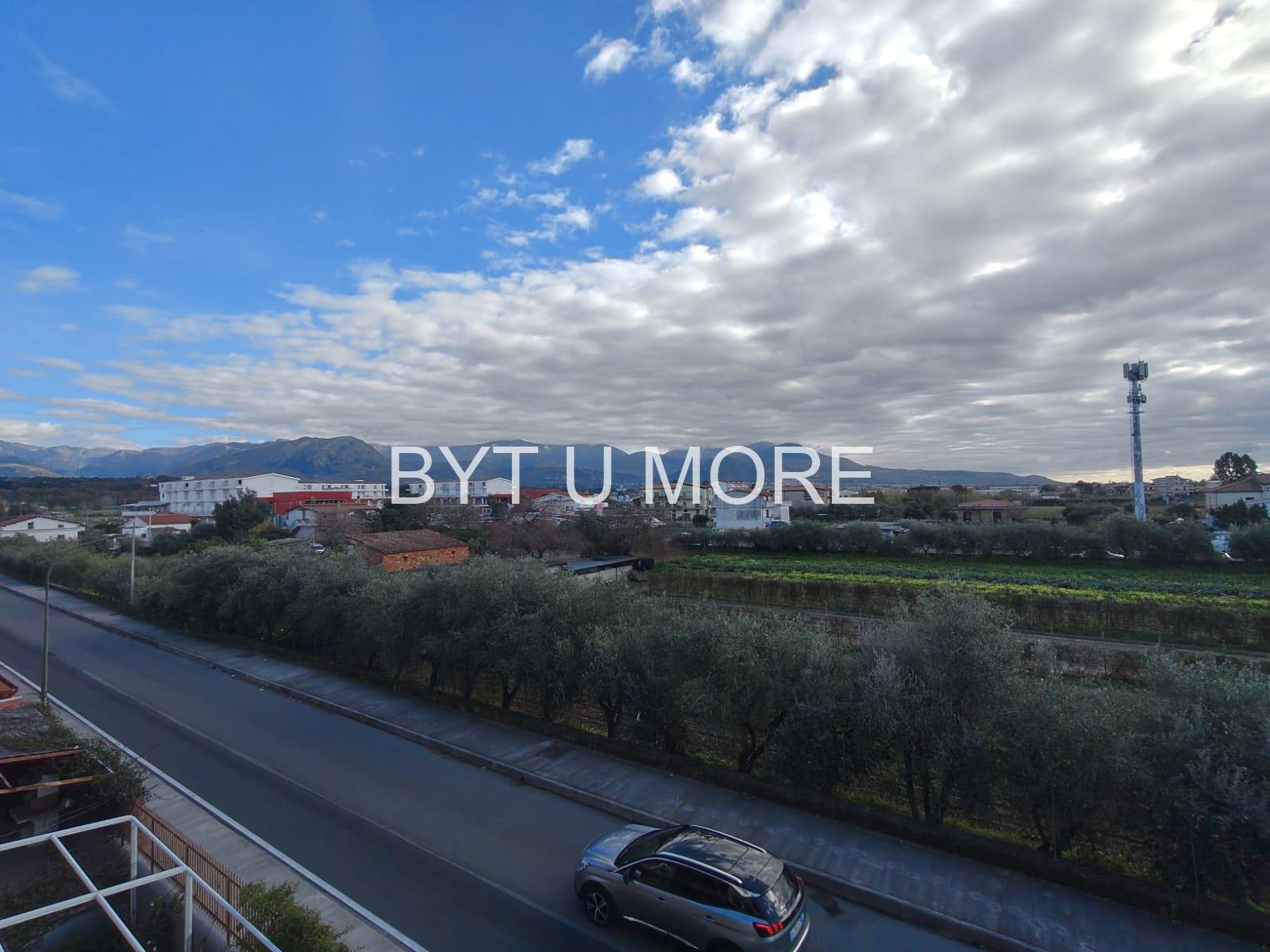 WhatsApp Image 2026-01-13 at 13.38.39