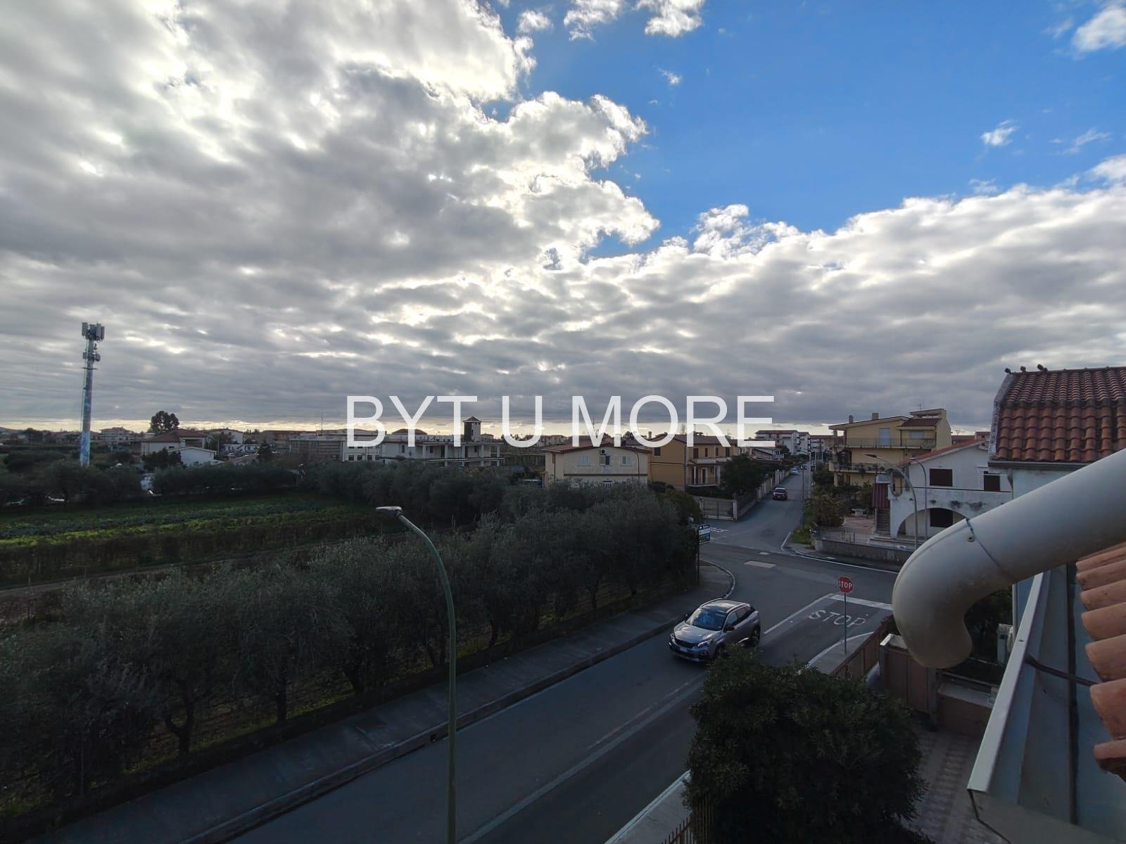 WhatsApp Image 2026-01-13 at 13.38.40