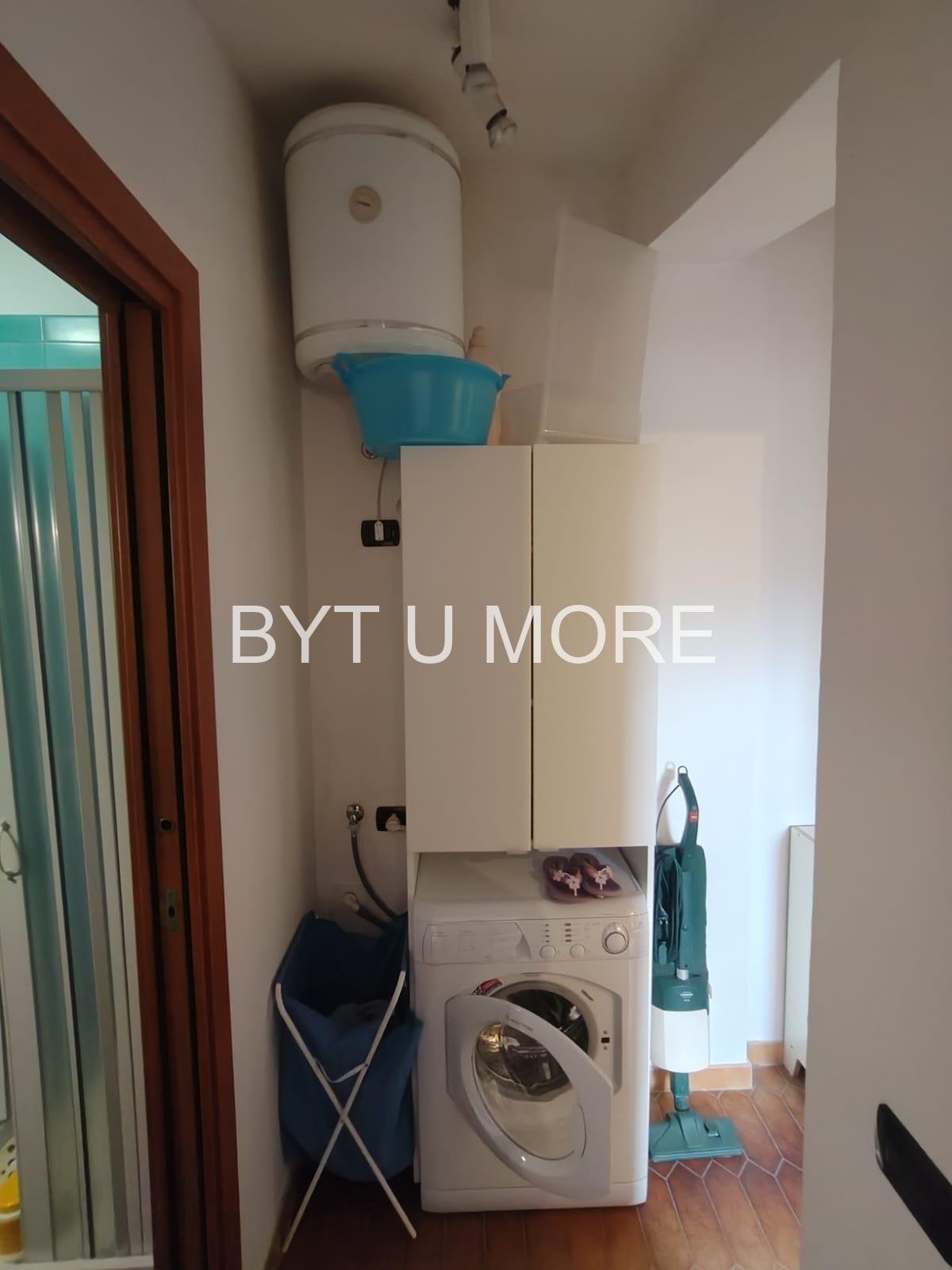 WhatsApp Image 2026-01-13 at 13.38.41 (1)