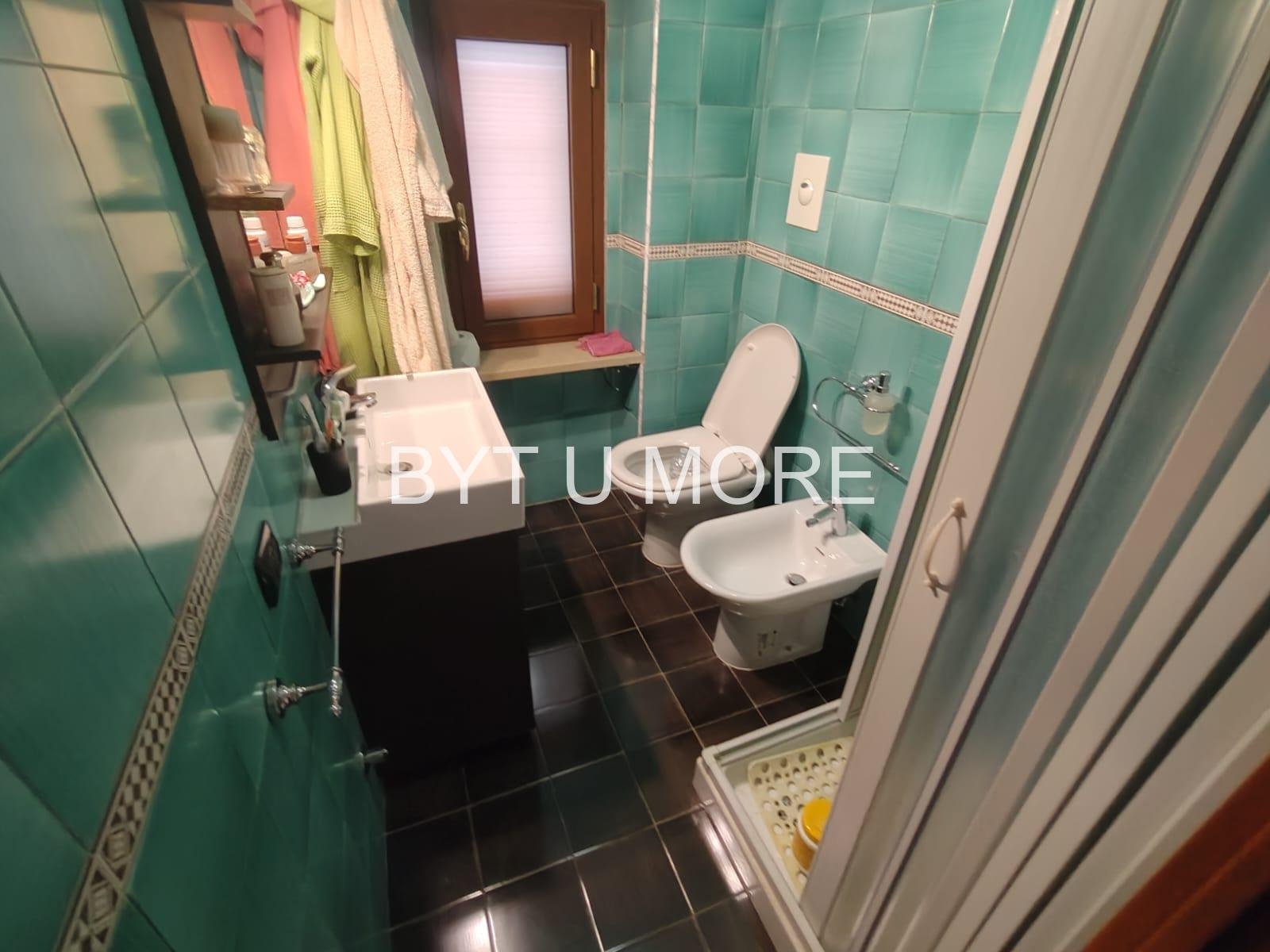 WhatsApp Image 2026-01-13 at 13.38.41 (2)