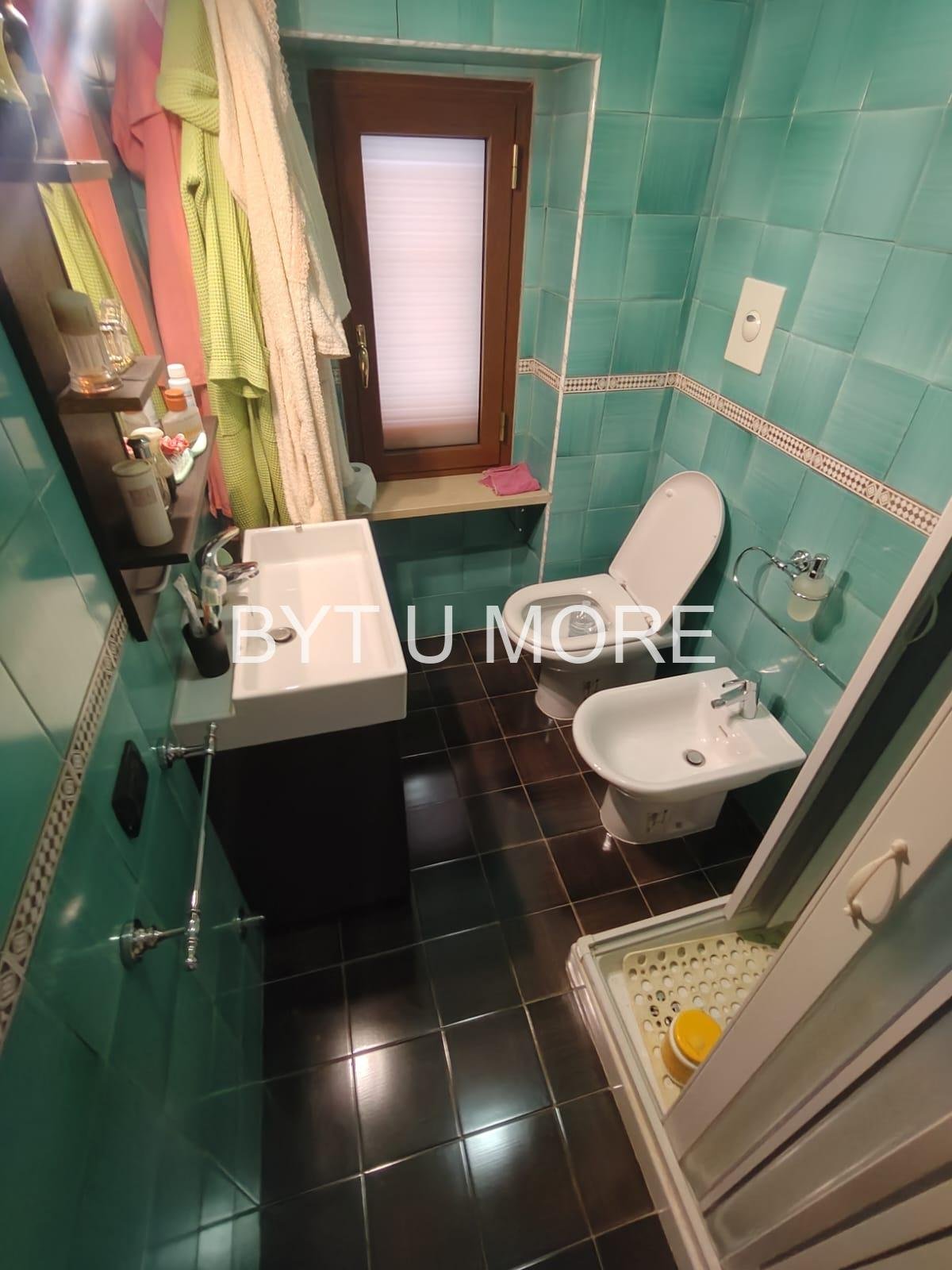 WhatsApp Image 2026-01-13 at 13.38.42 (1)