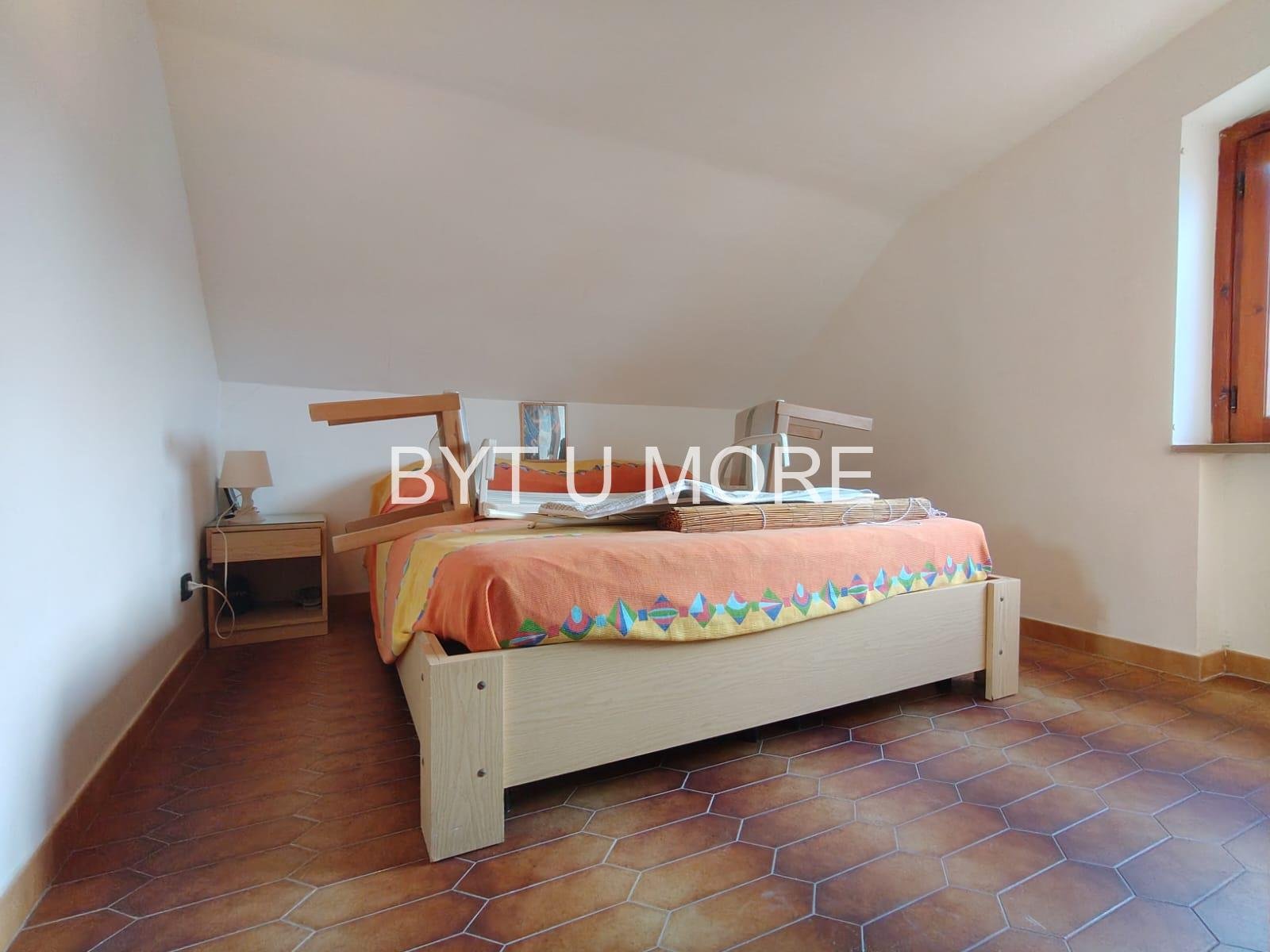 WhatsApp Image 2026-01-13 at 13.38.42 (4)