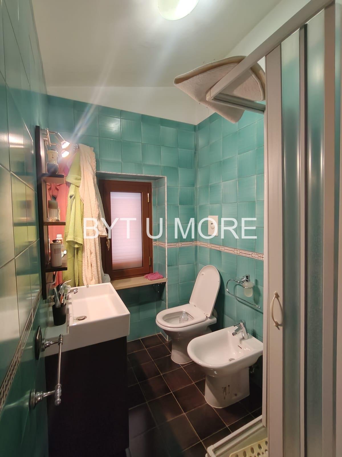 WhatsApp Image 2026-01-13 at 13.38.42