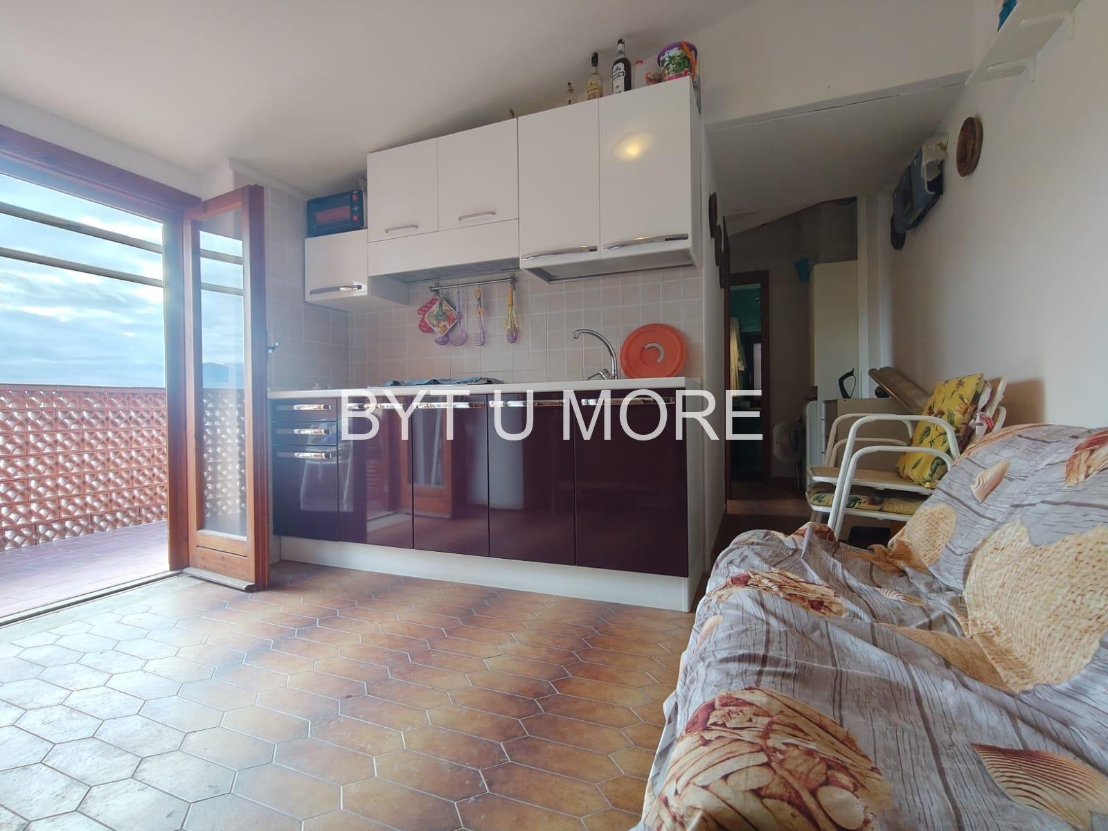 WhatsApp Image 2026-01-13 at 13.38.43 (2)