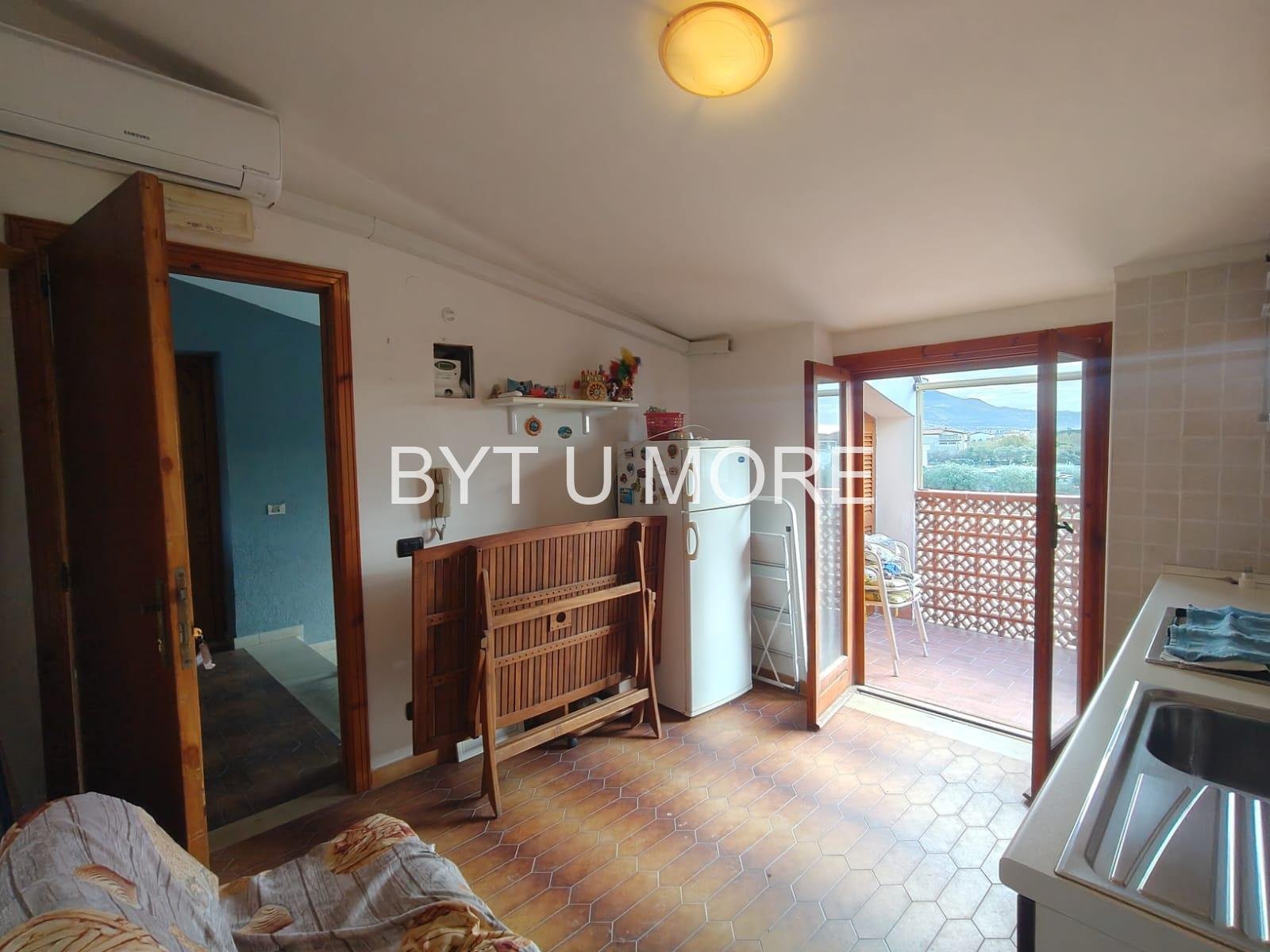 WhatsApp Image 2026-01-13 at 13.38.43 (3)