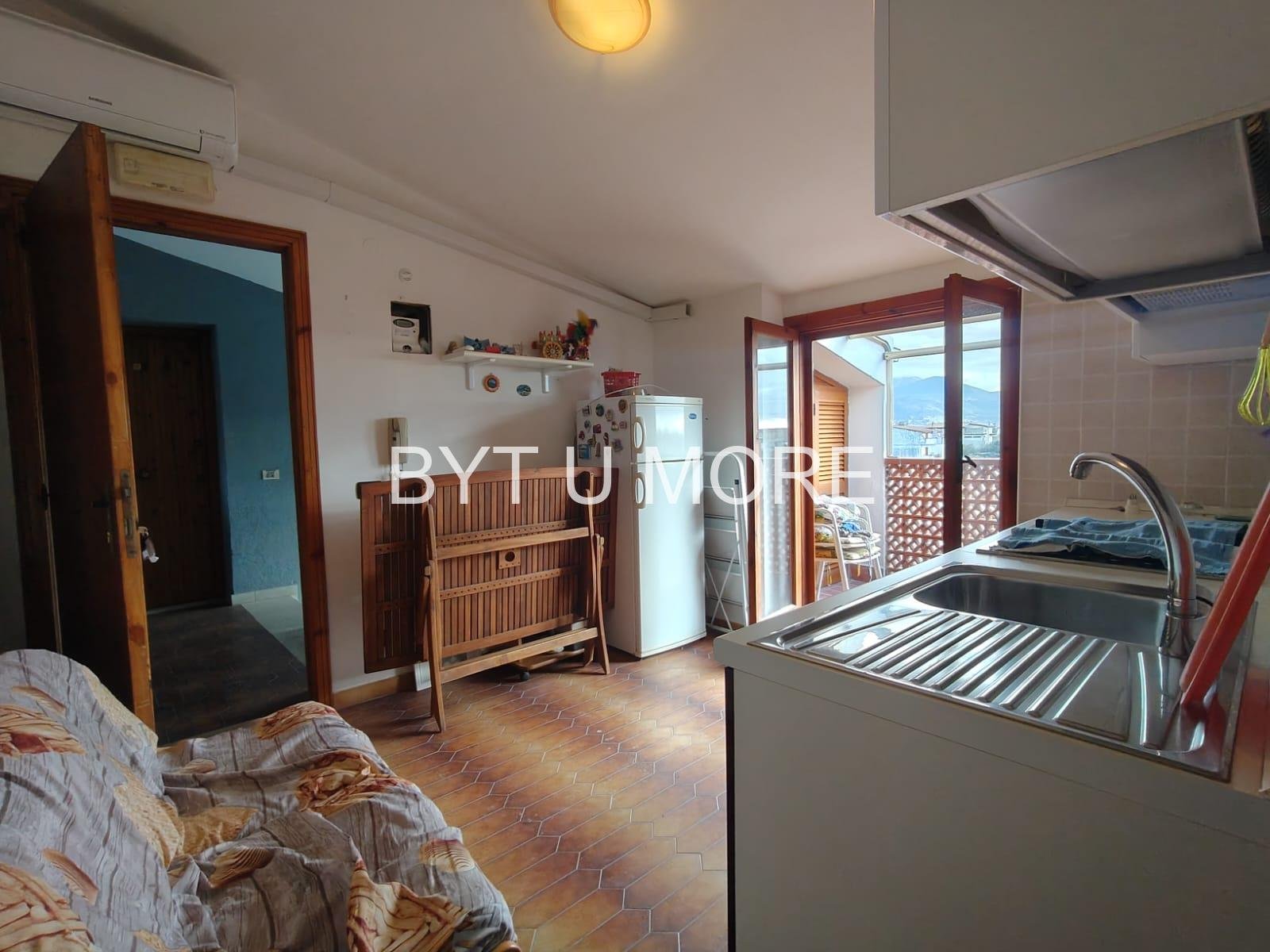 WhatsApp Image 2026-01-13 at 13.38.43 (4)