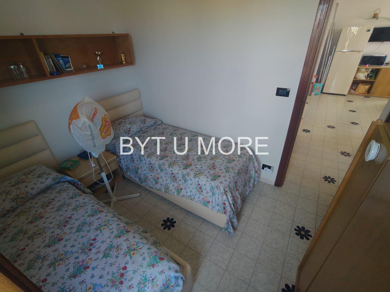 WhatsApp Image 2026-01-13 at 14.05.40