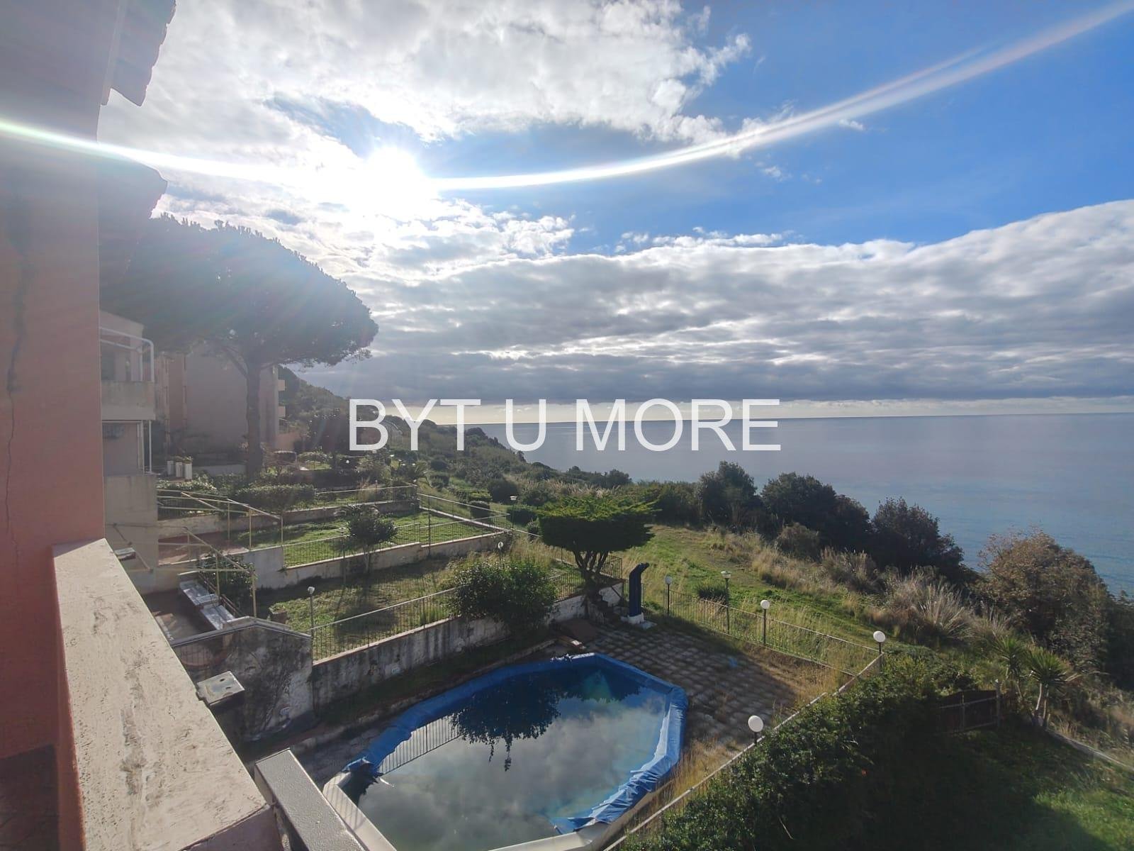 WhatsApp Image 2026-01-13 at 14.05.42 (1)