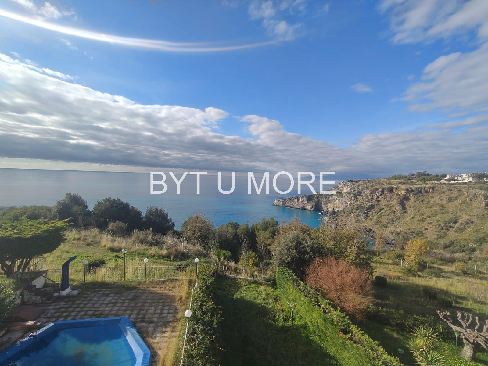 WhatsApp Image 2026-01-13 at 14.05.43 (1)