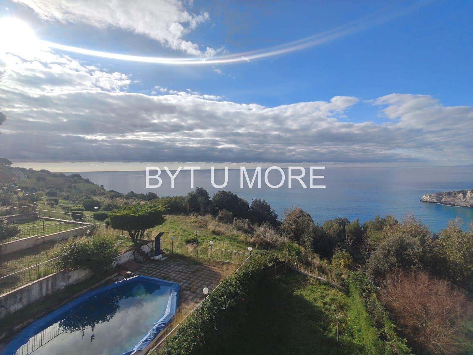 WhatsApp Image 2026-01-13 at 14.05.43 (3)