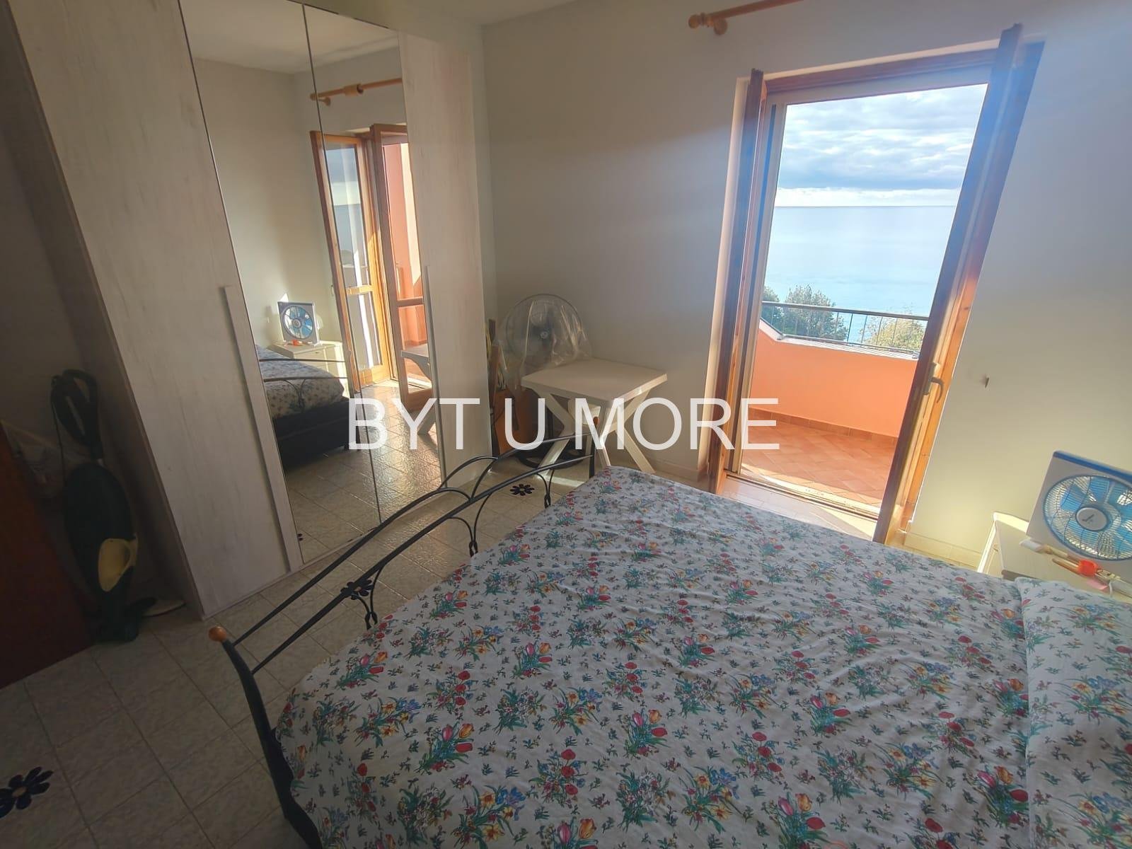 WhatsApp Image 2026-01-13 at 14.05.43 (5)