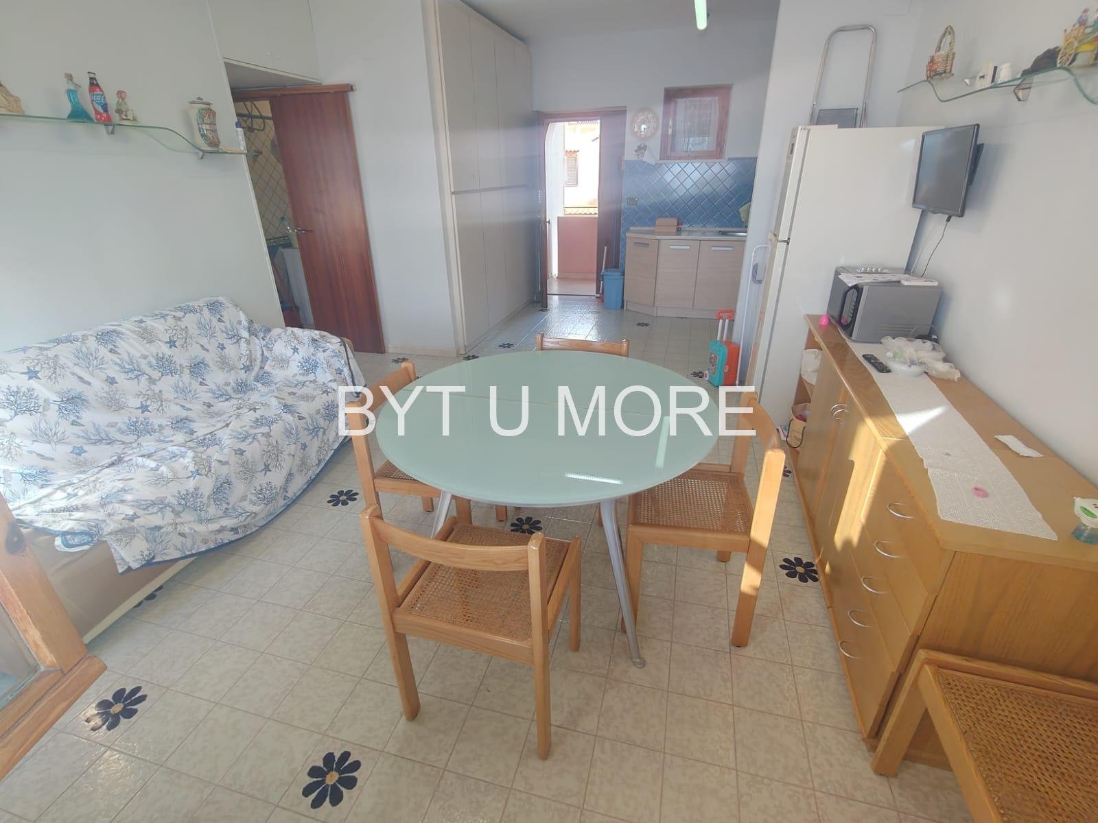 WhatsApp Image 2026-01-13 at 14.05.43