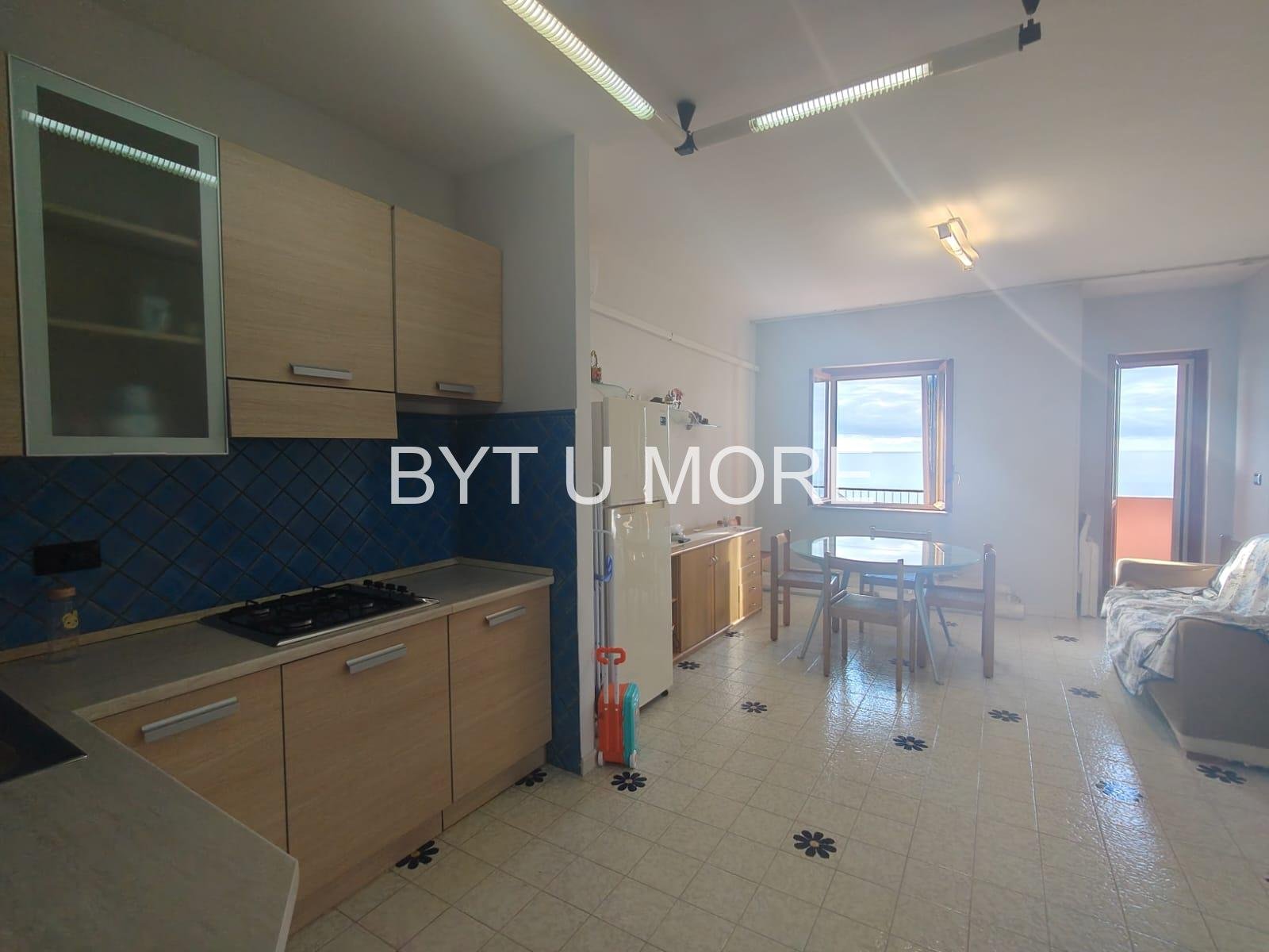 WhatsApp Image 2026-01-13 at 14.05.44 (1)