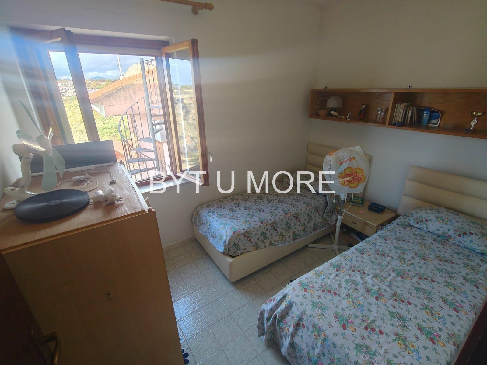 WhatsApp Image 2026-01-13 at 14.05.45 (2)