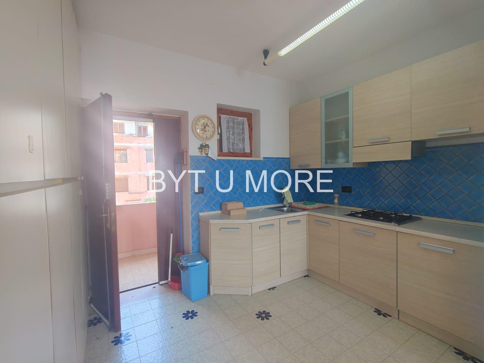 WhatsApp Image 2026-01-13 at 14.05.45 (3)