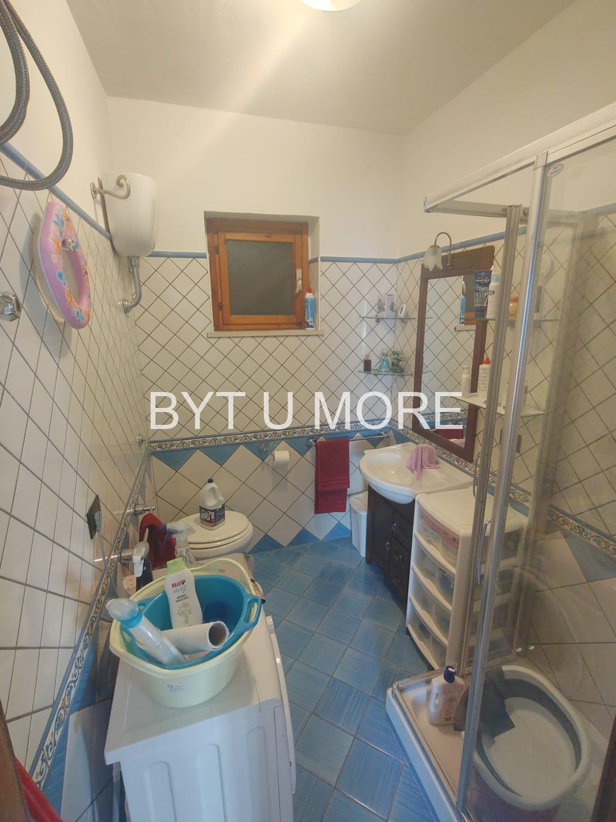 WhatsApp Image 2026-01-13 at 14.05.45 (5)