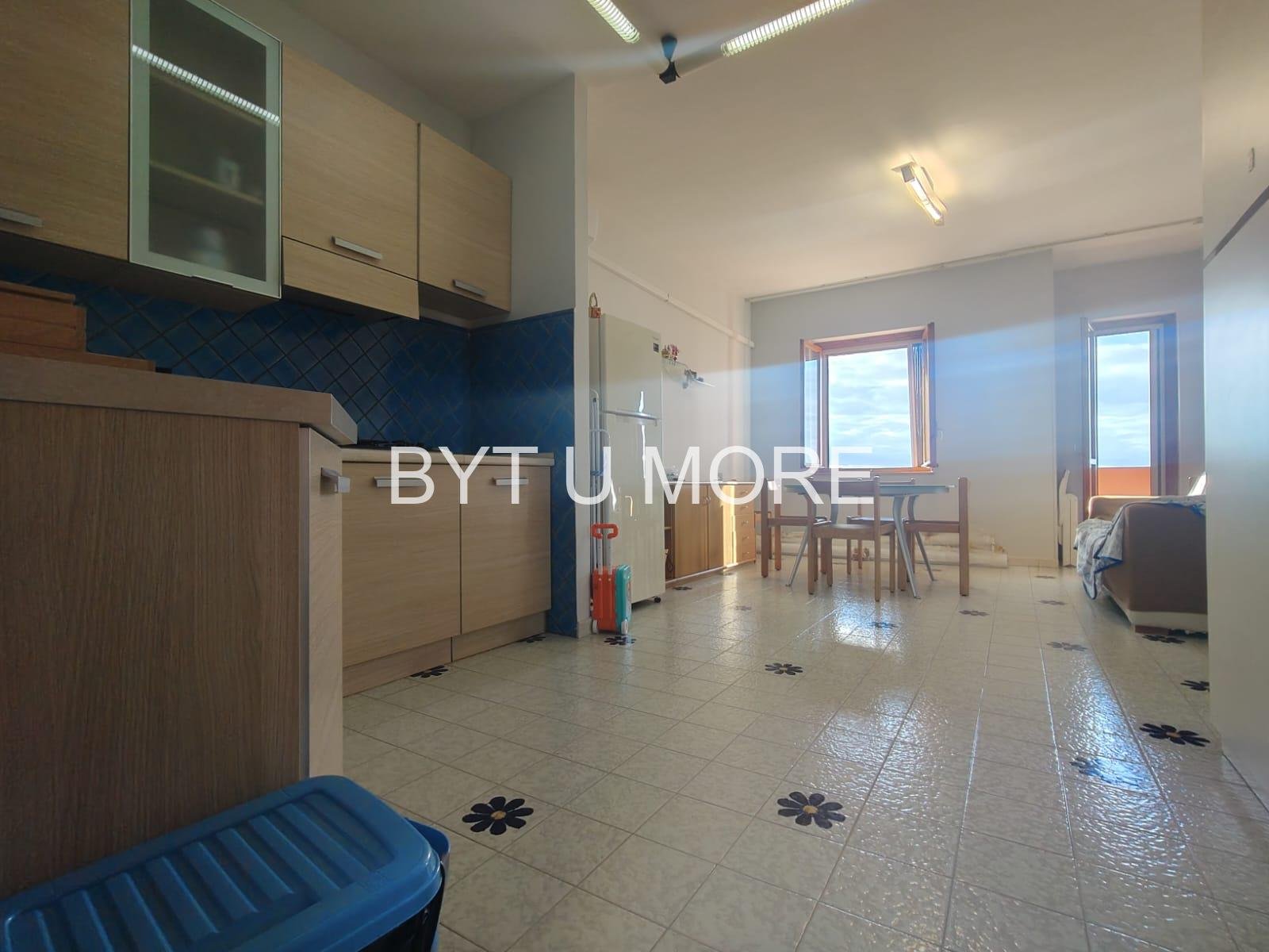 WhatsApp Image 2026-01-13 at 14.05.45