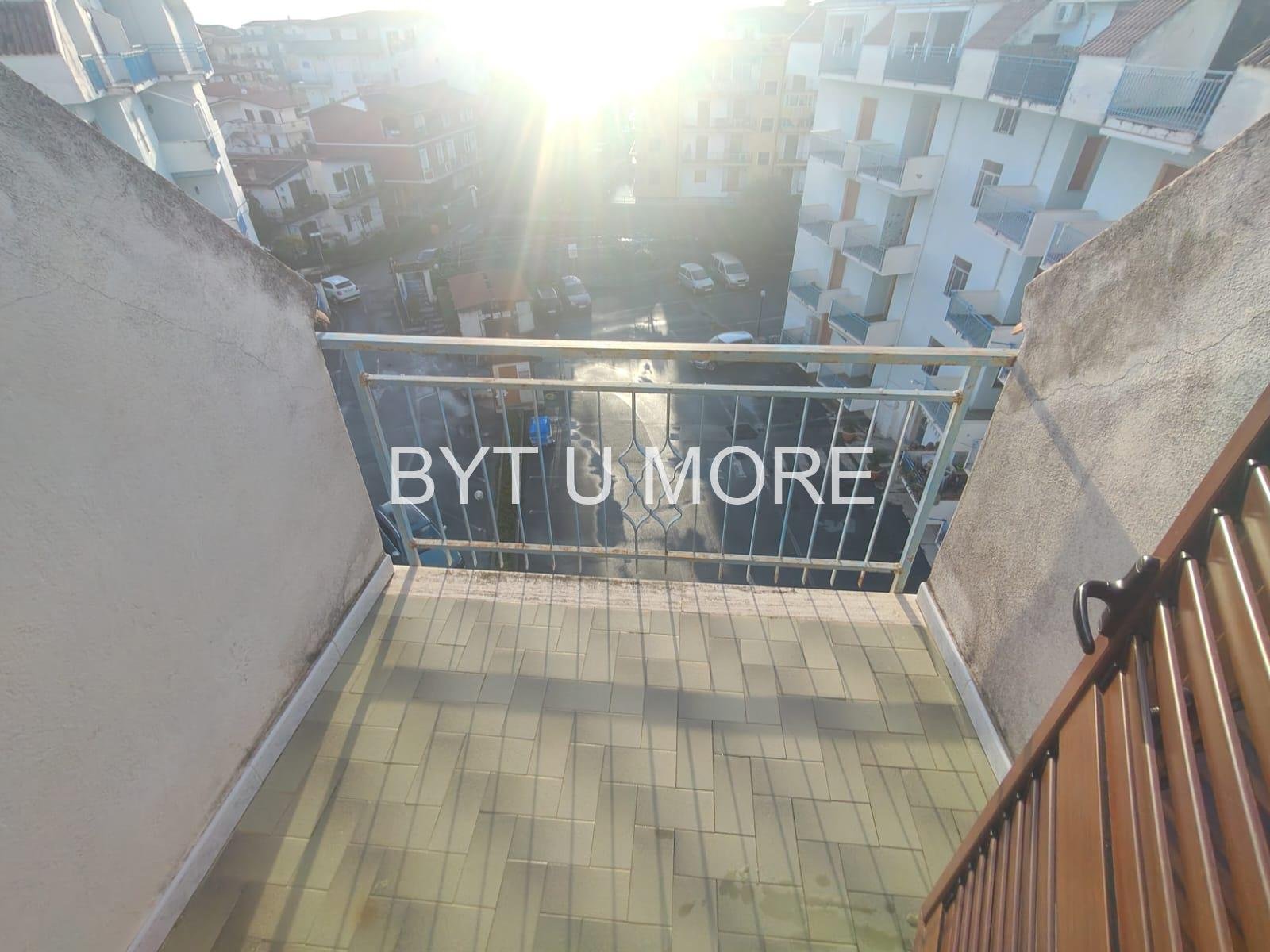 WhatsApp Image 2026-01-26 at 16.17.14 (2)