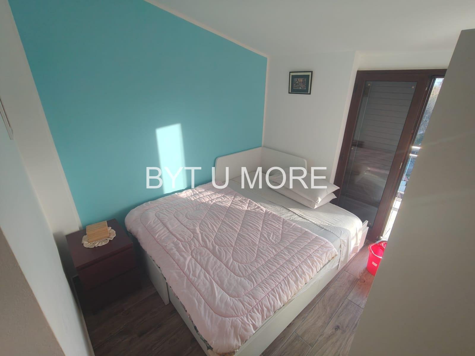 WhatsApp Image 2026-01-26 at 16.17.14 (4)