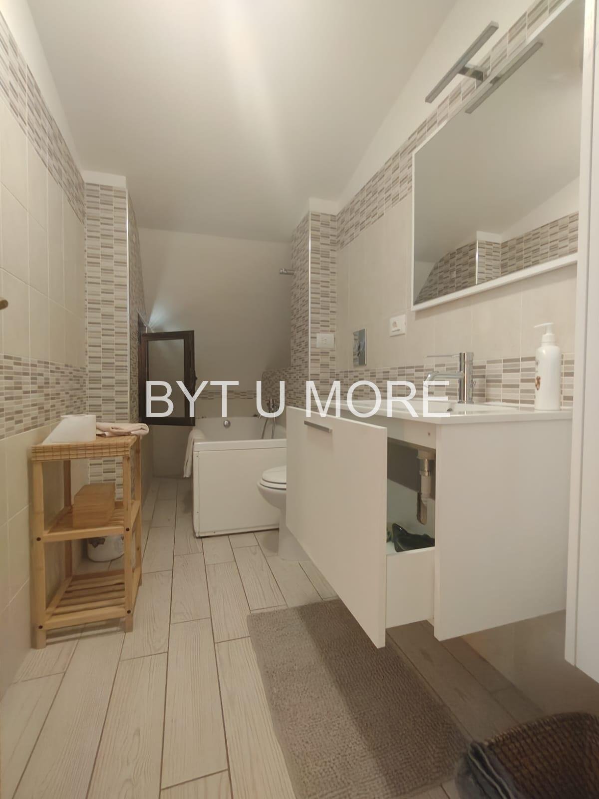 WhatsApp Image 2026-01-26 at 16.17.14 (5)