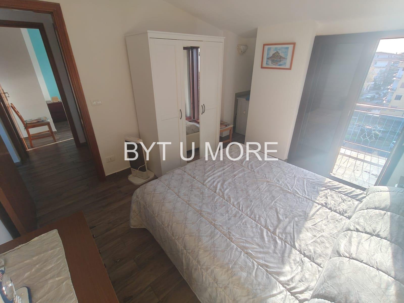 WhatsApp Image 2026-01-26 at 16.17.14