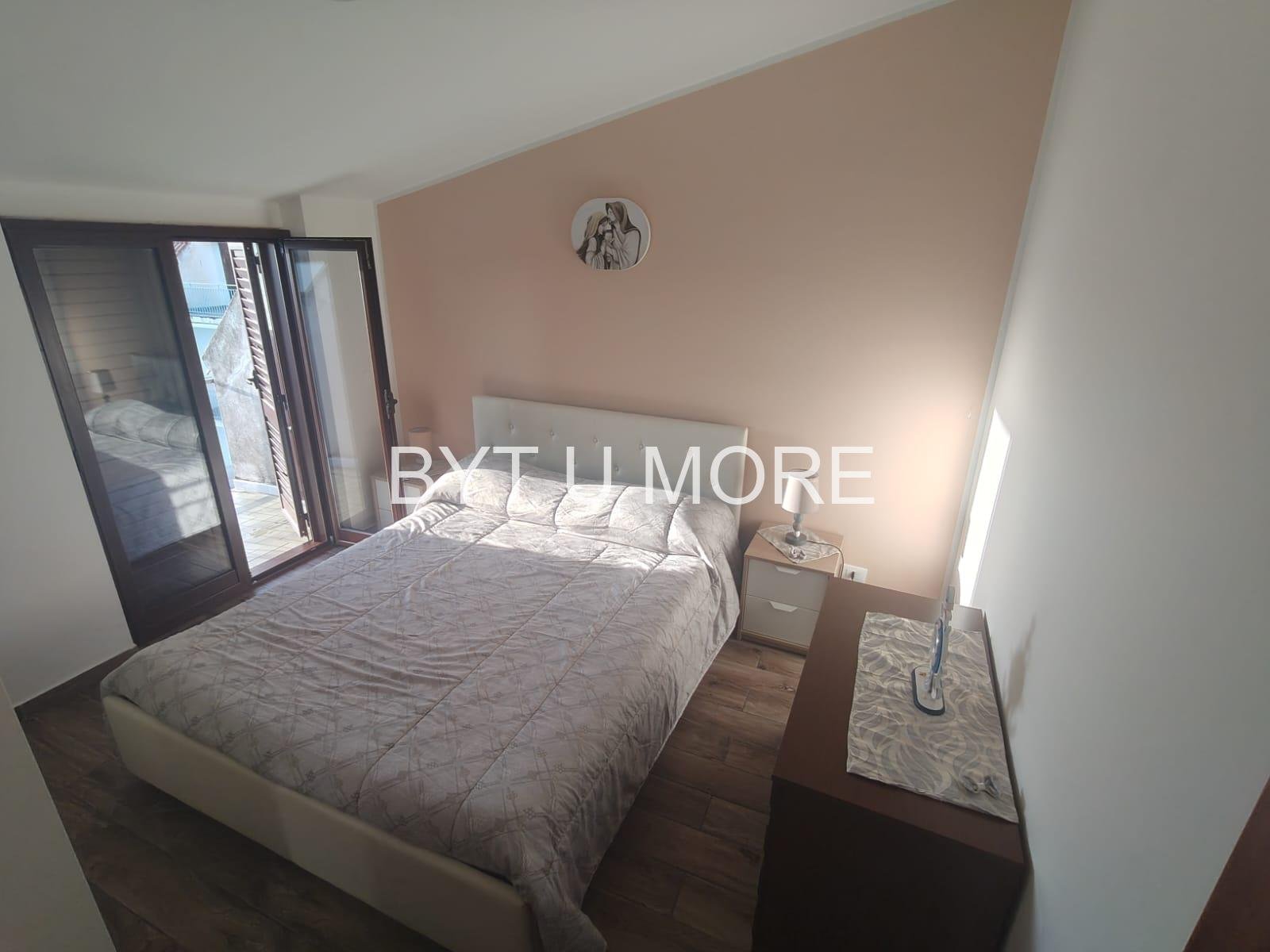 WhatsApp Image 2026-01-26 at 16.17.15