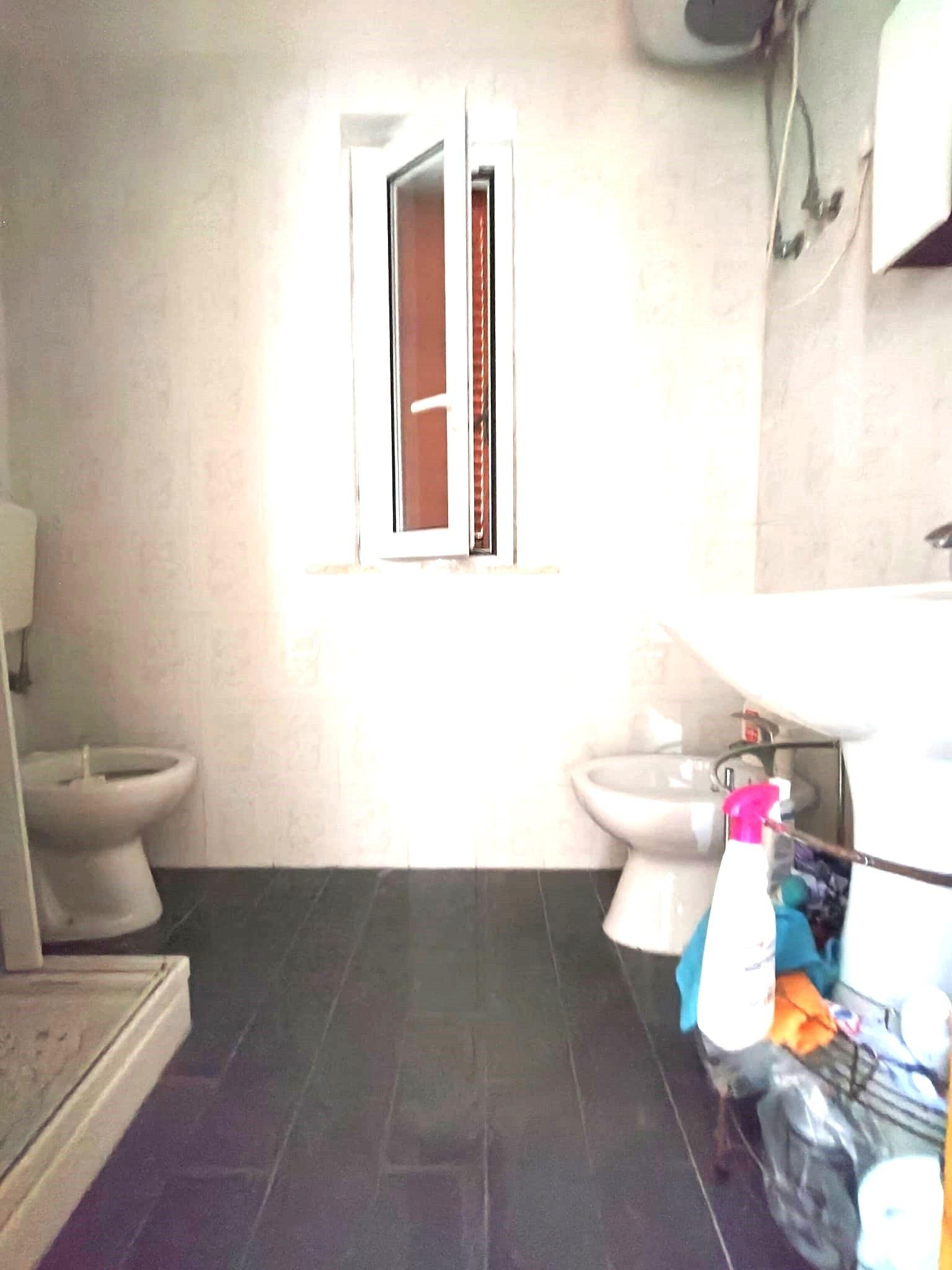 Immagine WhatsApp 2025-06-02 ore 09.34.35_2e408b9a