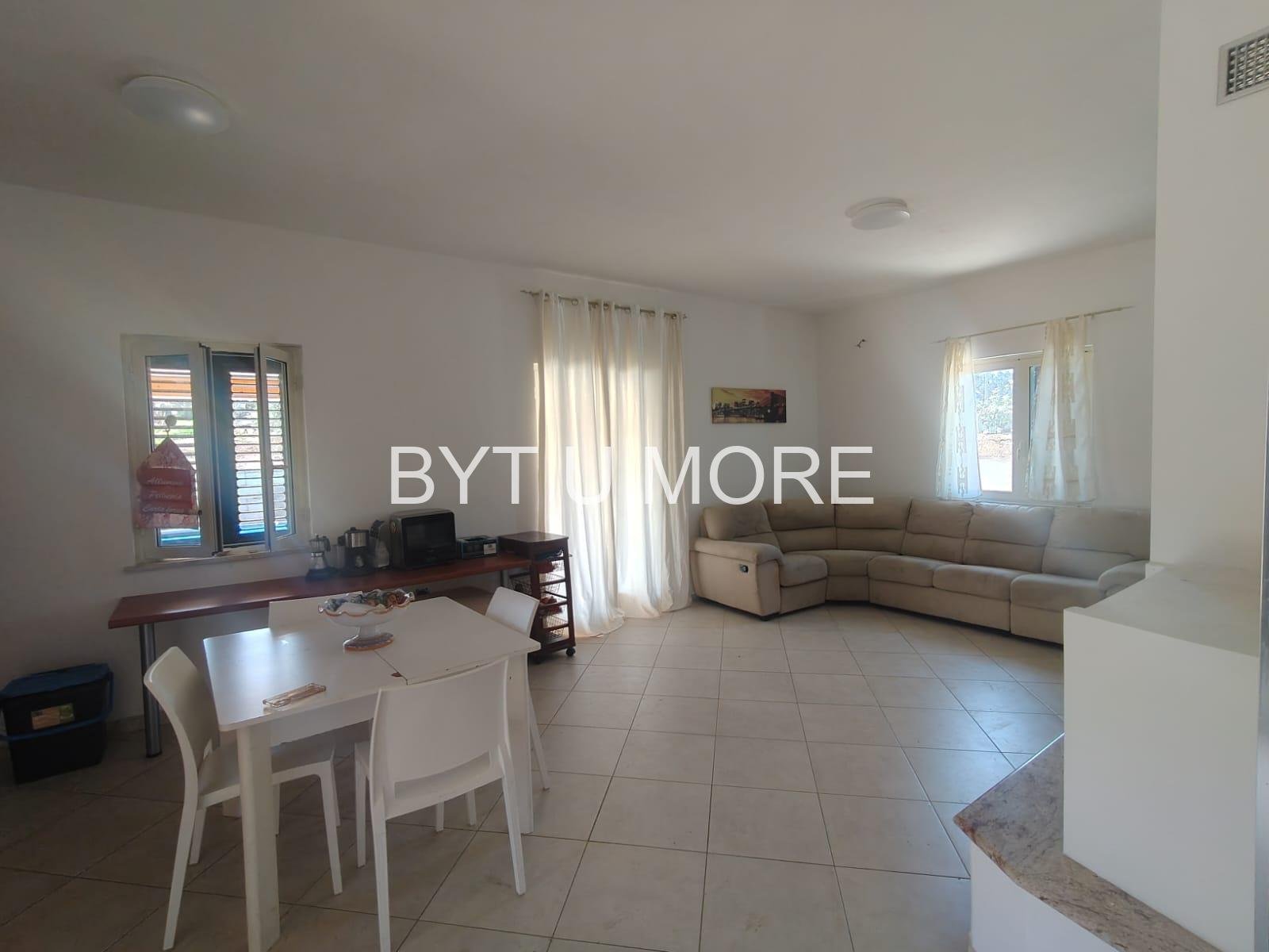 WhatsApp Image 2025-08-04 at 11.52.08 (1)