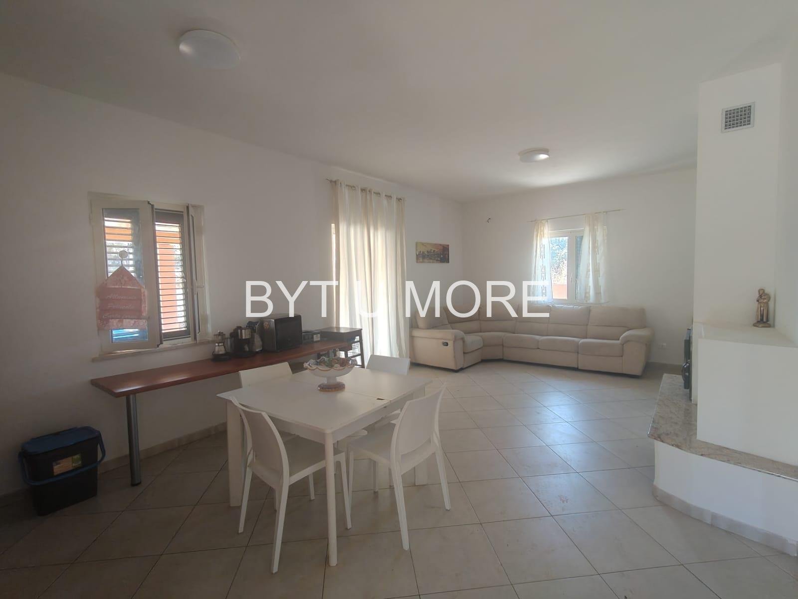 WhatsApp Image 2025-08-04 at 11.52.08