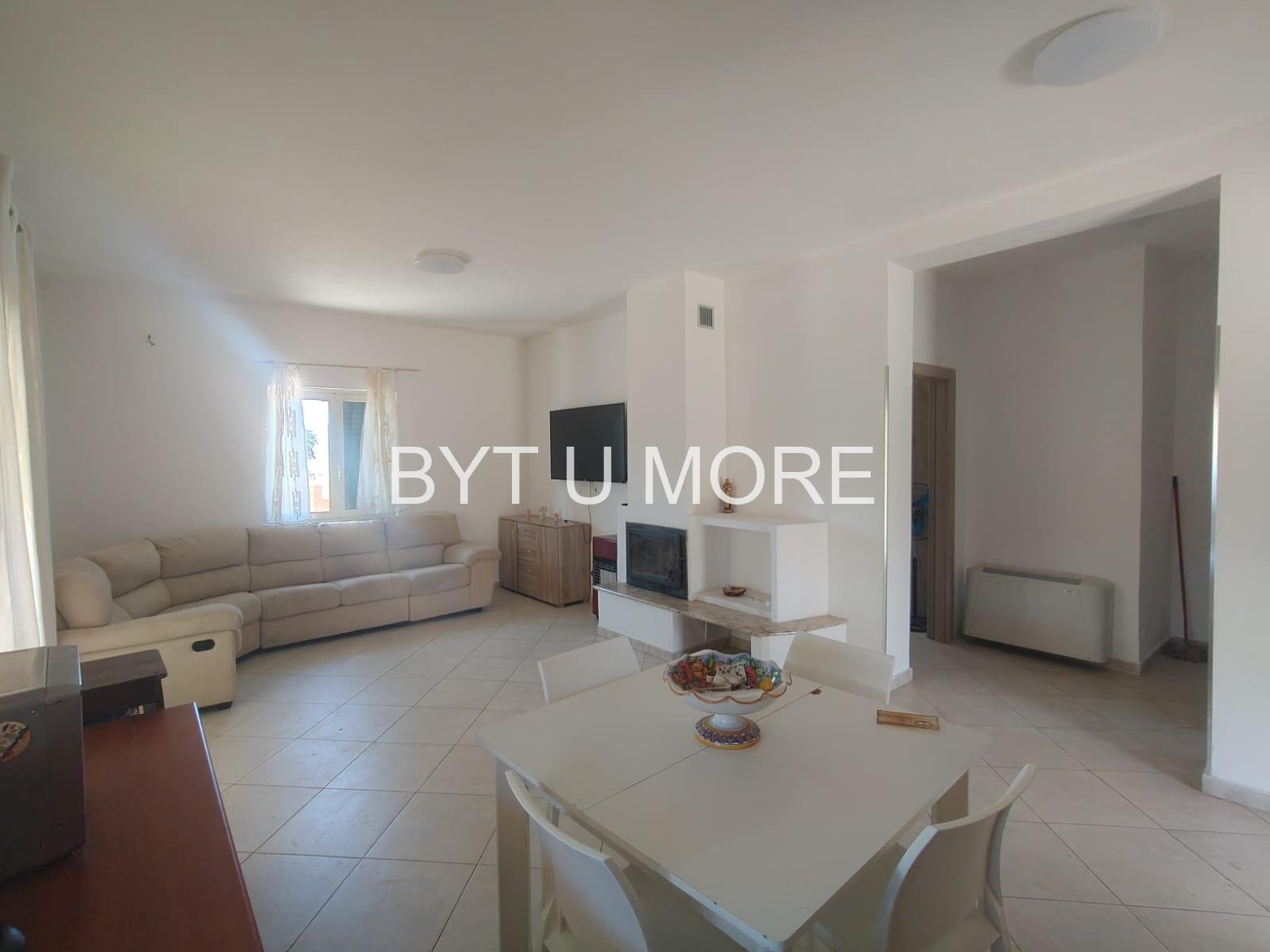 WhatsApp Image 2025-08-04 at 11.52.09 (1)