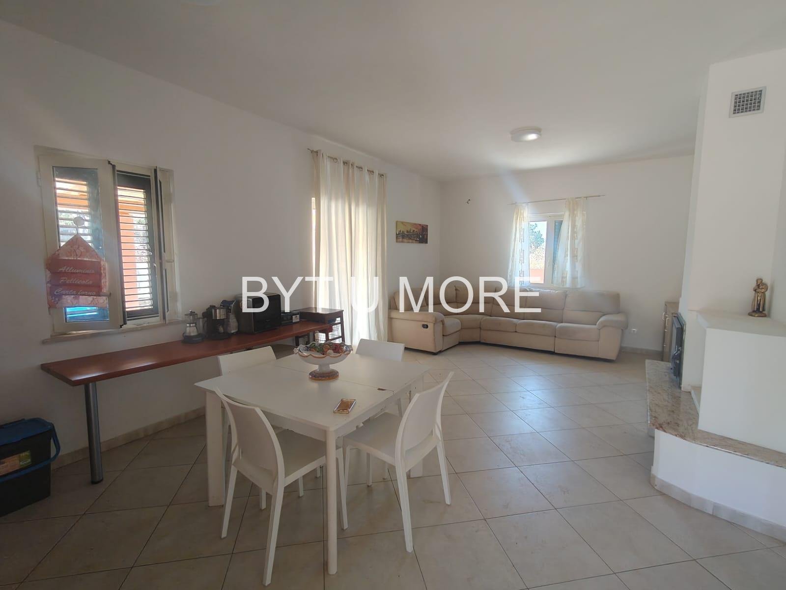 WhatsApp Image 2025-08-04 at 11.52.09