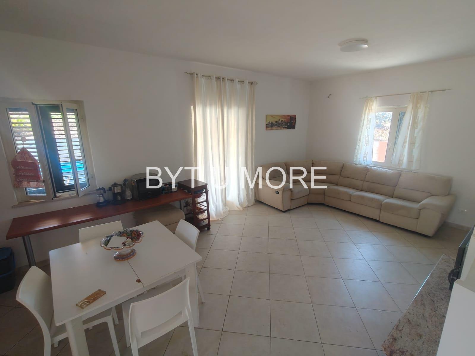 WhatsApp Image 2025-08-04 at 11.52.12 (1)