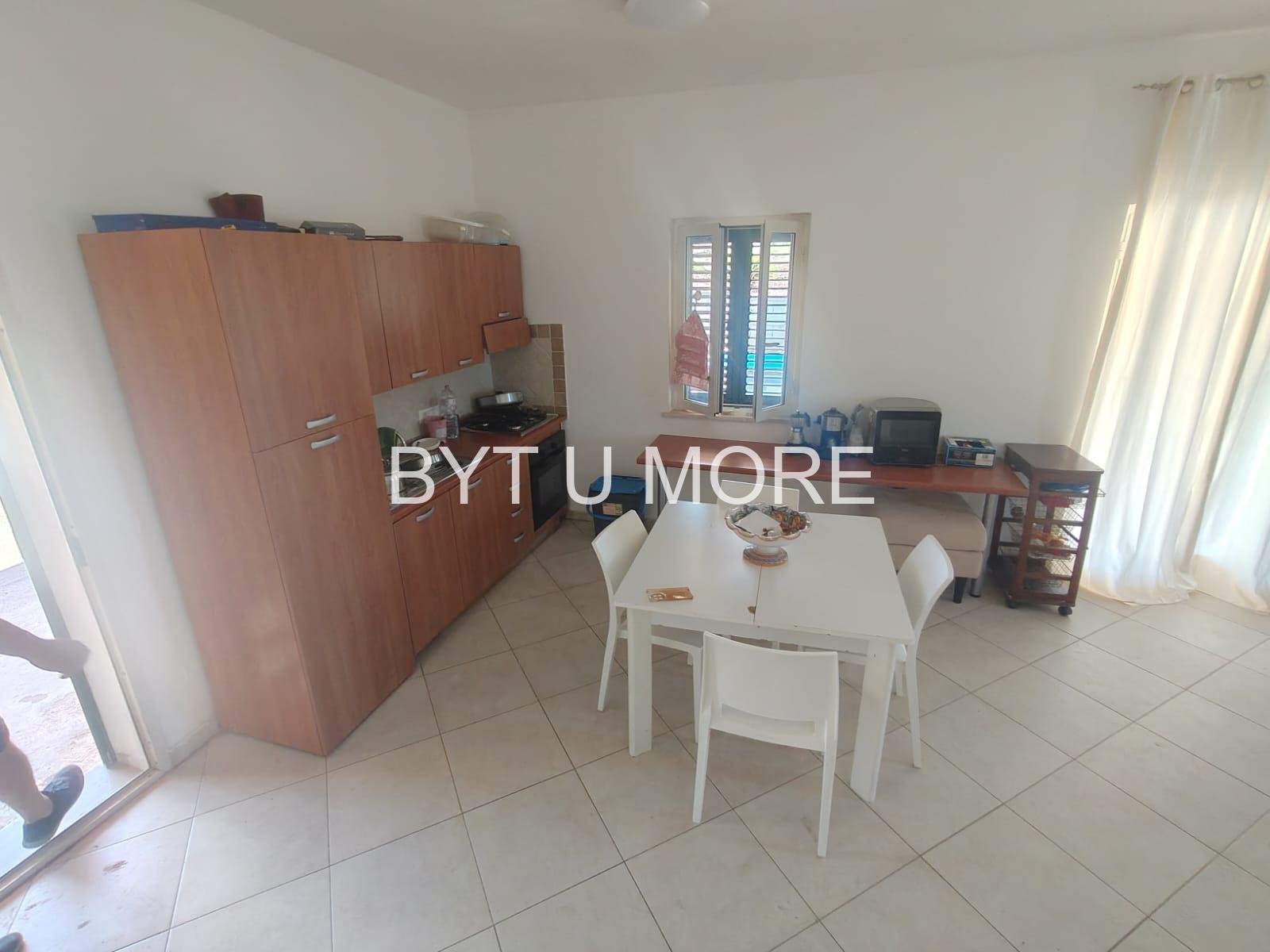 WhatsApp Image 2025-08-04 at 11.52.12 (2)