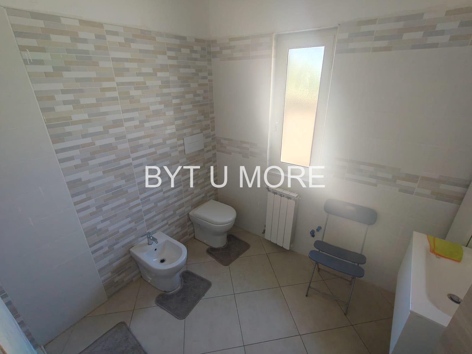 WhatsApp Image 2025-08-04 at 11.52.12 (4)