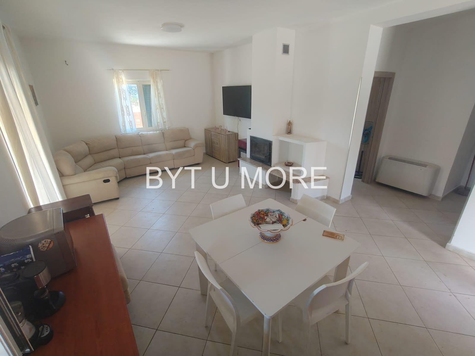 WhatsApp Image 2025-08-04 at 11.52.12