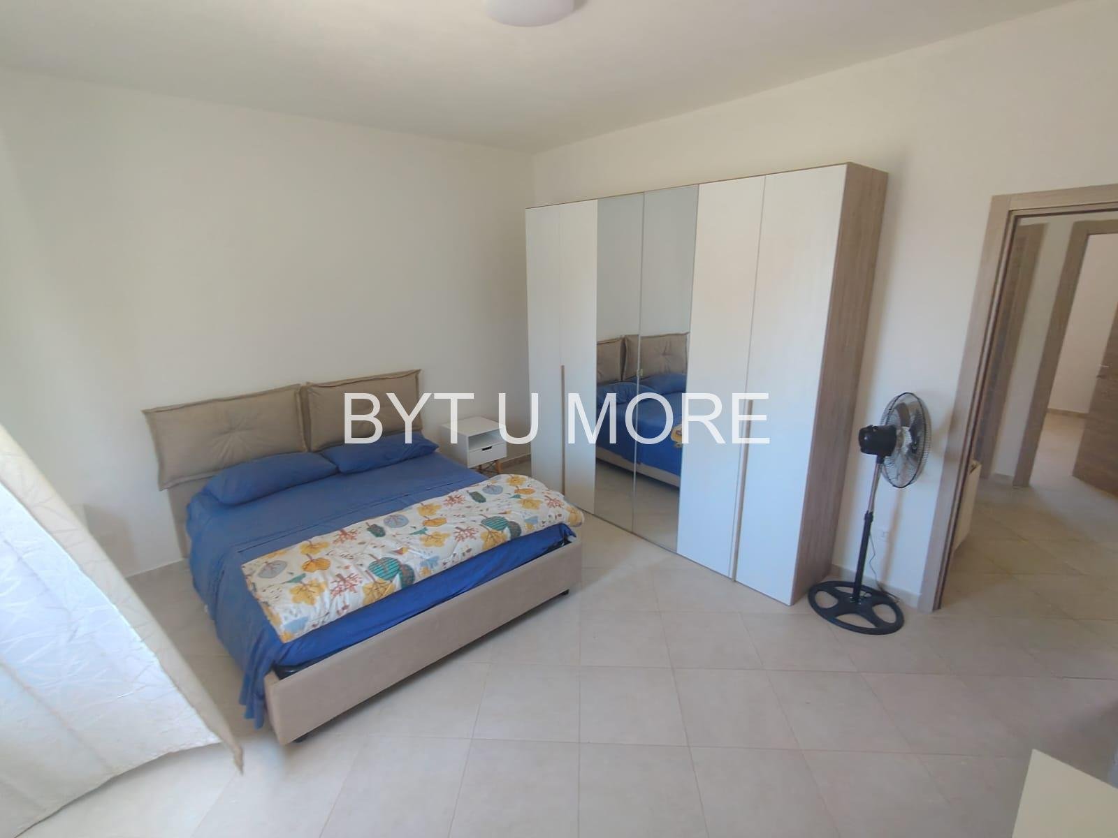 WhatsApp Image 2025-08-04 at 11.52.13 (1)