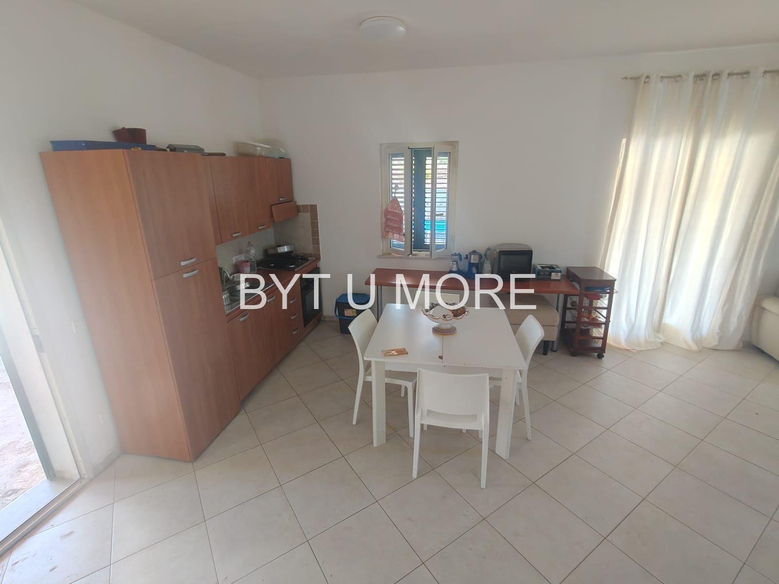 WhatsApp Image 2025-08-04 at 11.52.13 (2)