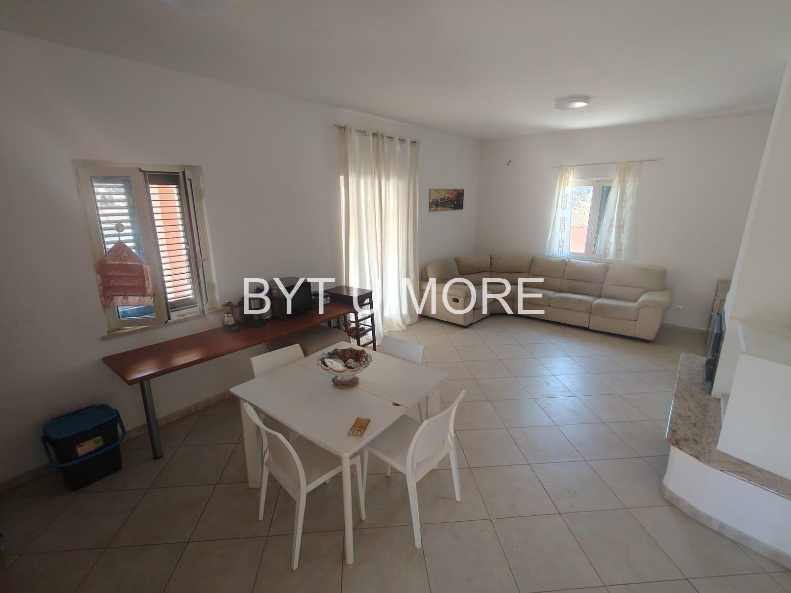 WhatsApp Image 2025-08-04 at 11.52.13 (3)