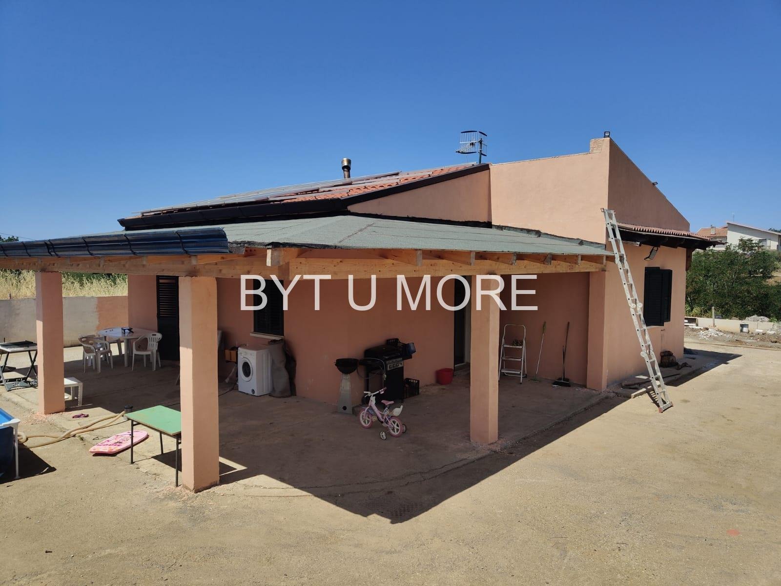 WhatsApp Image 2025-08-04 at 11.52.13 (4)