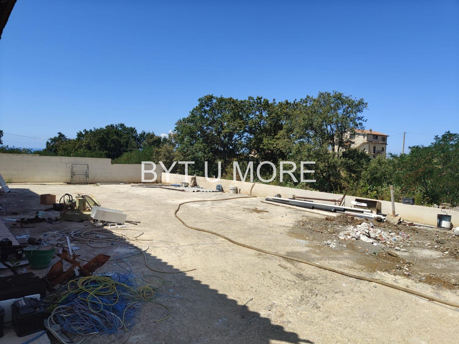 WhatsApp Image 2025-08-04 at 11.52.13 (5)