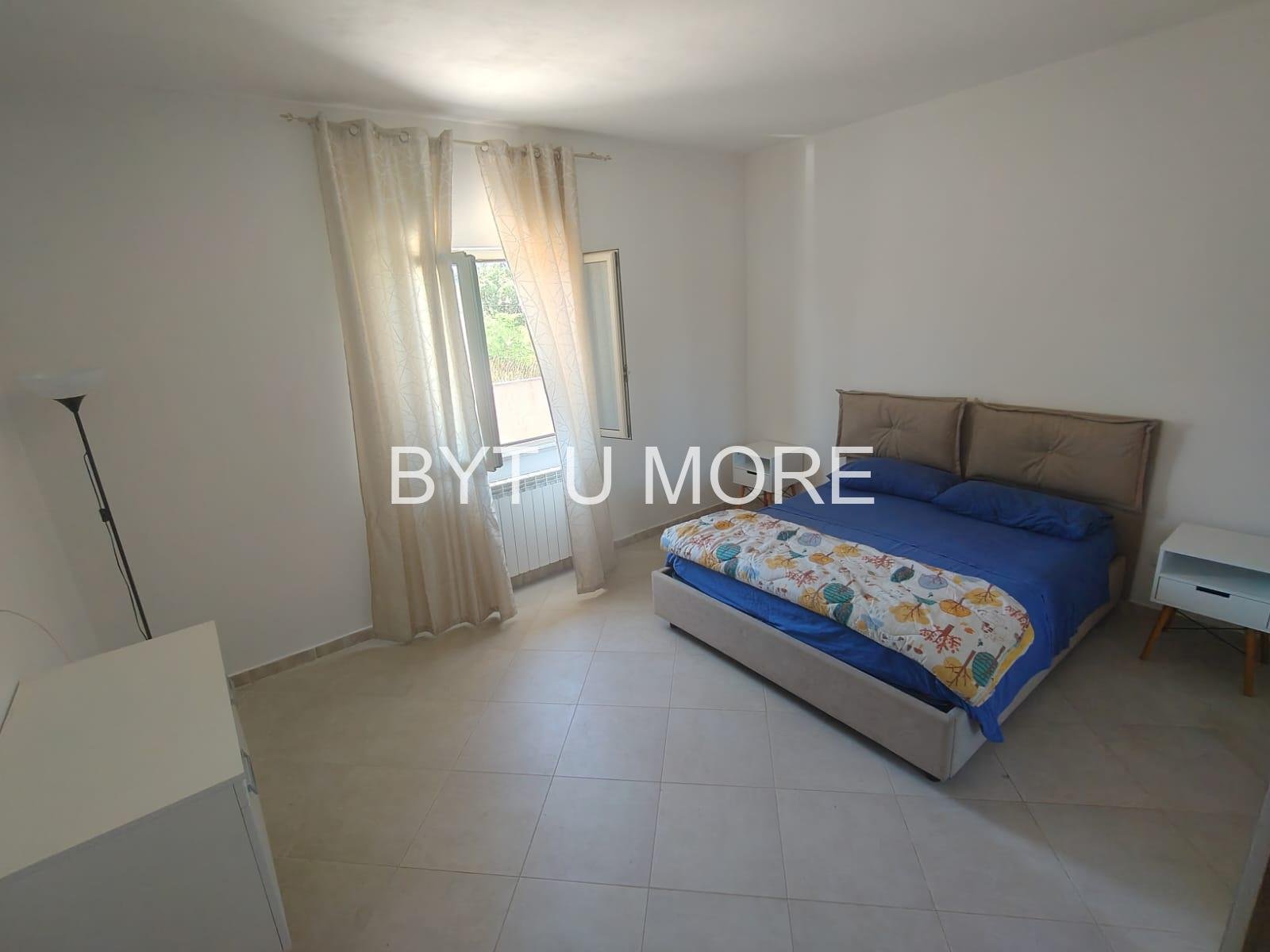 WhatsApp Image 2025-08-04 at 11.52.13