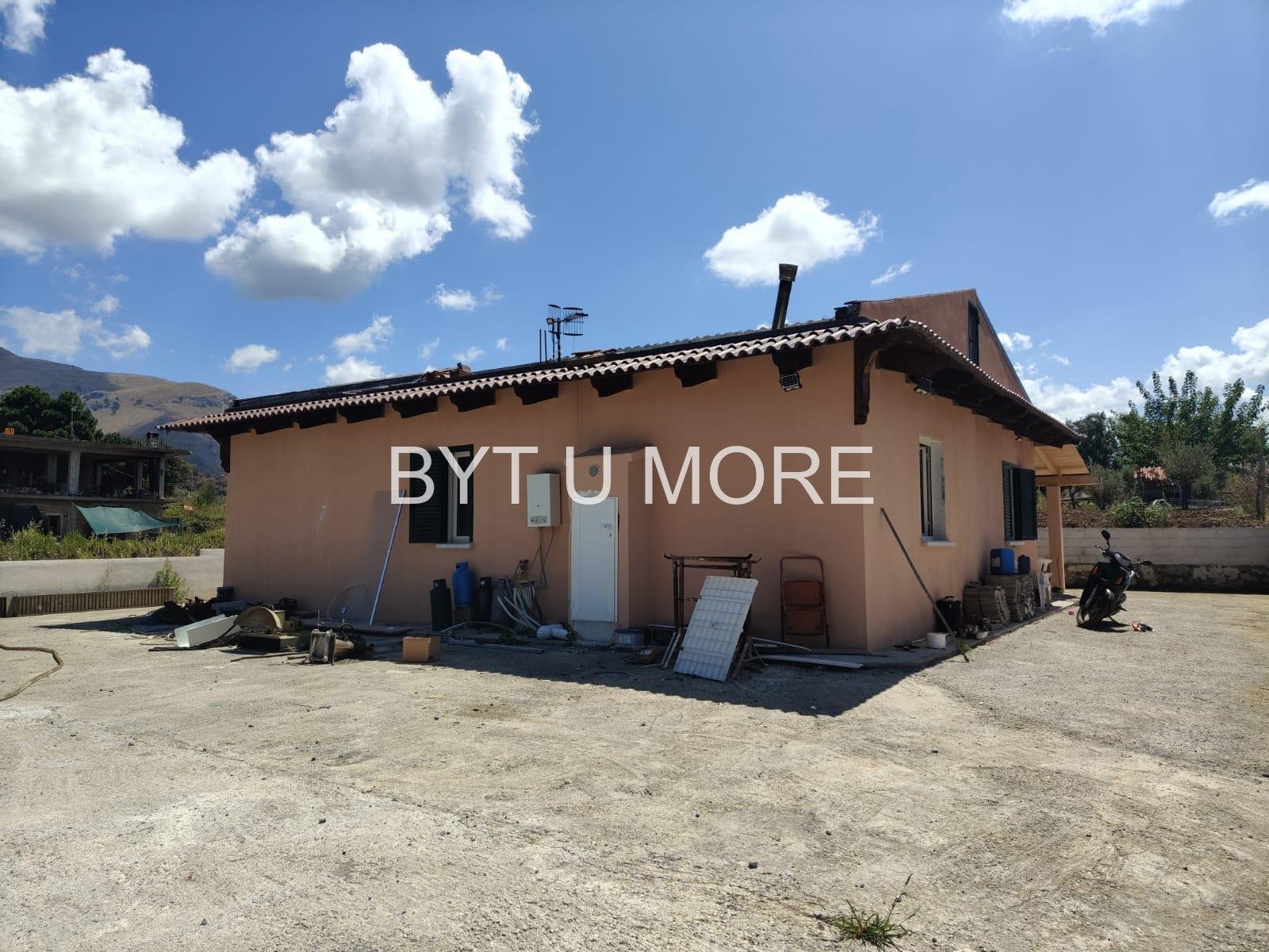 WhatsApp Image 2025-08-04 at 11.52.14