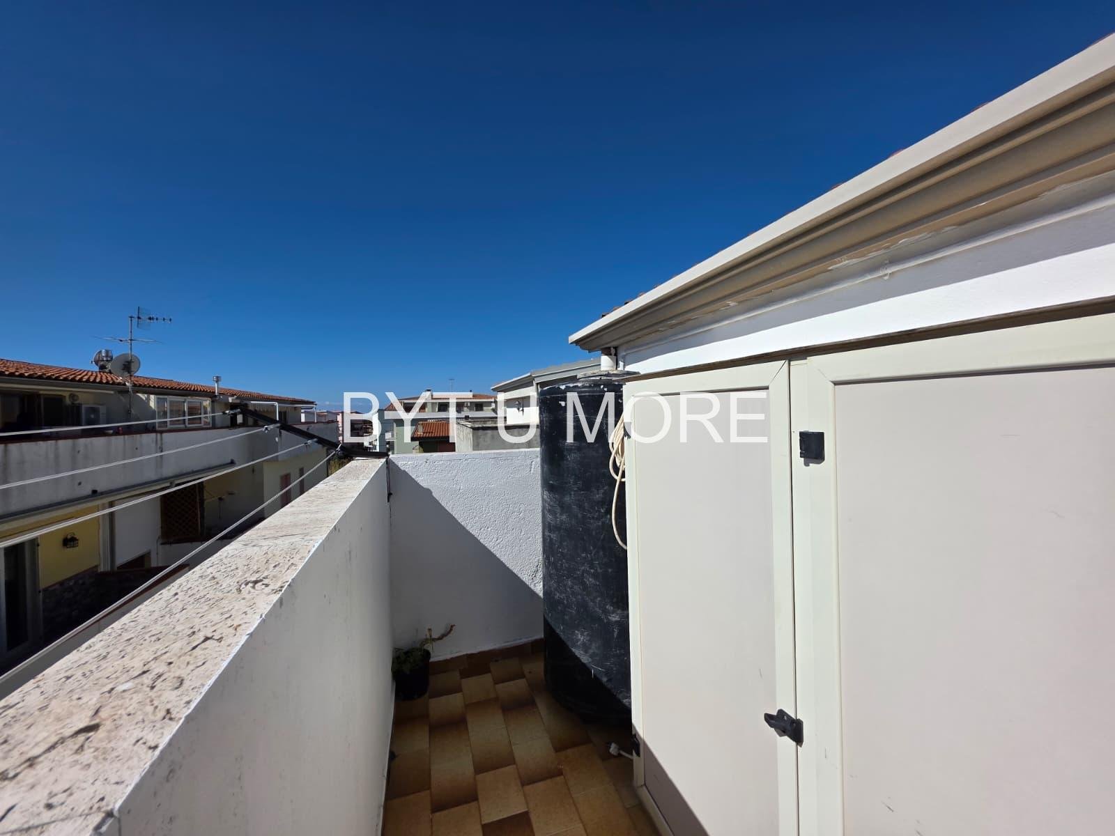 WhatsApp Image 2025-10-21 at 17.24.43 (1)