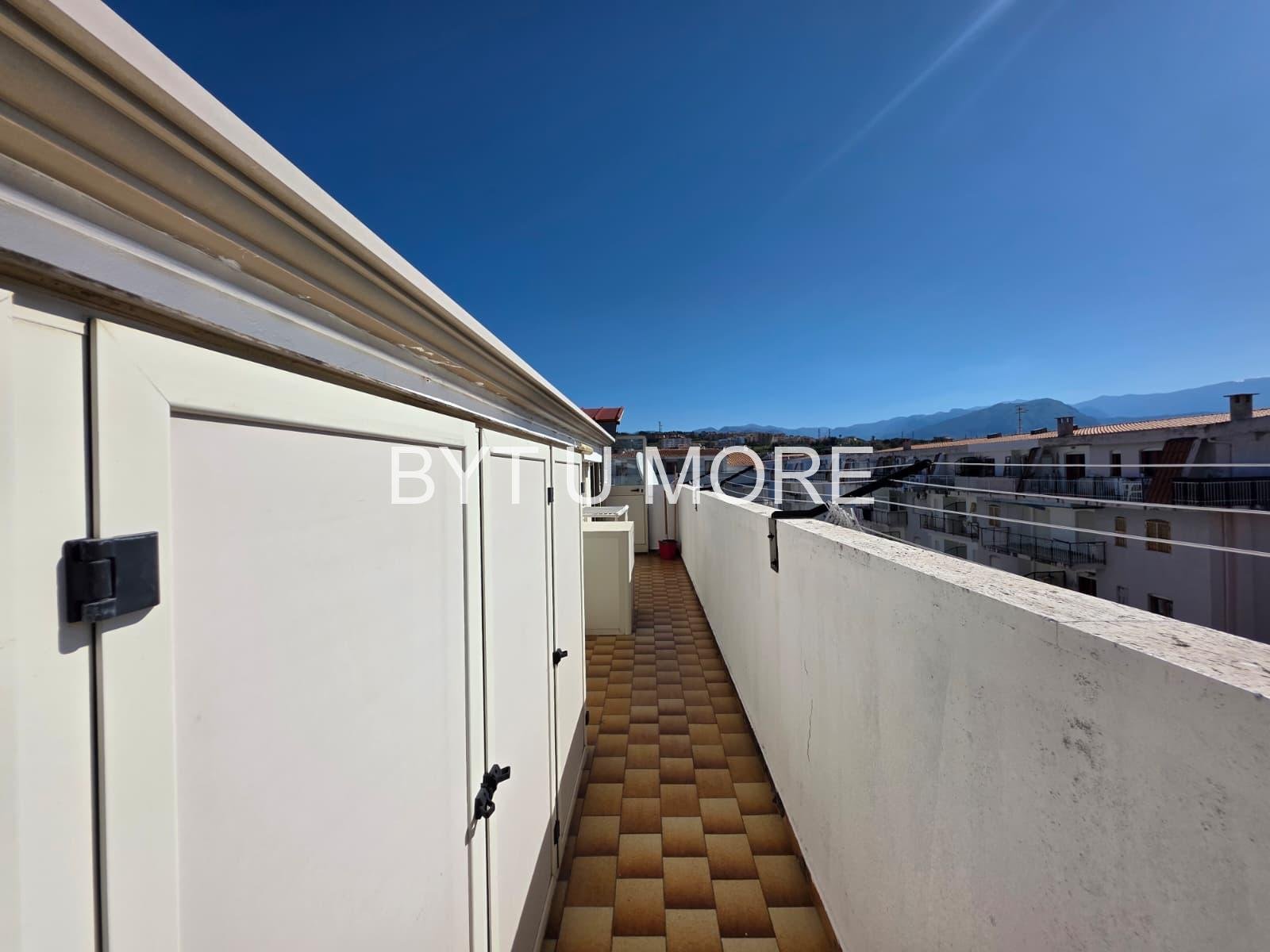 WhatsApp Image 2025-10-21 at 17.24.43