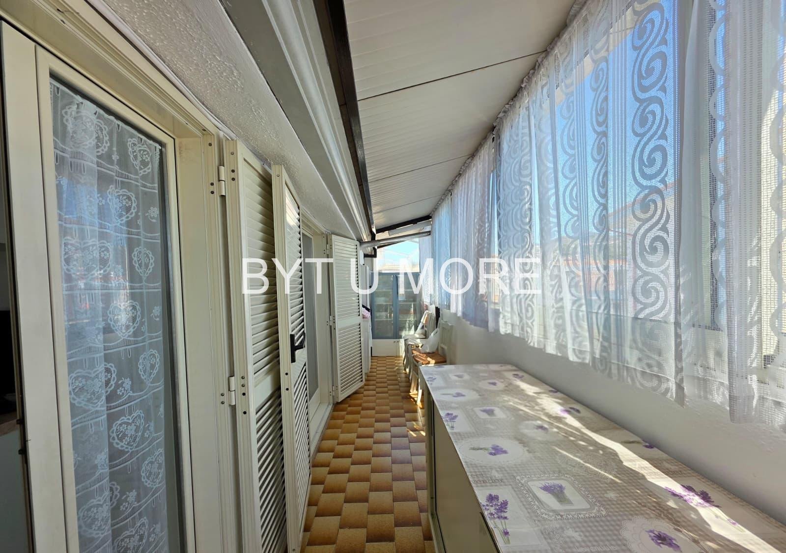 WhatsApp Image 2025-10-21 at 17.24.46 (1)