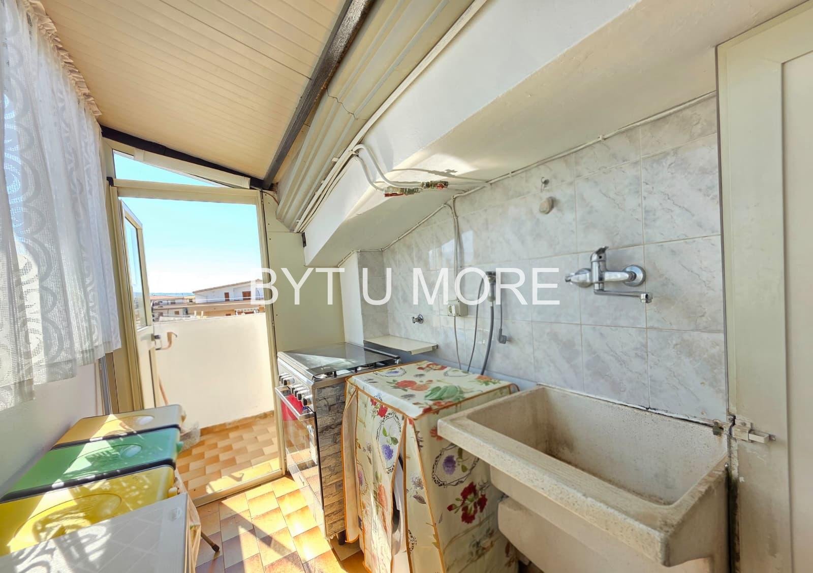 WhatsApp Image 2025-10-21 at 17.24.46